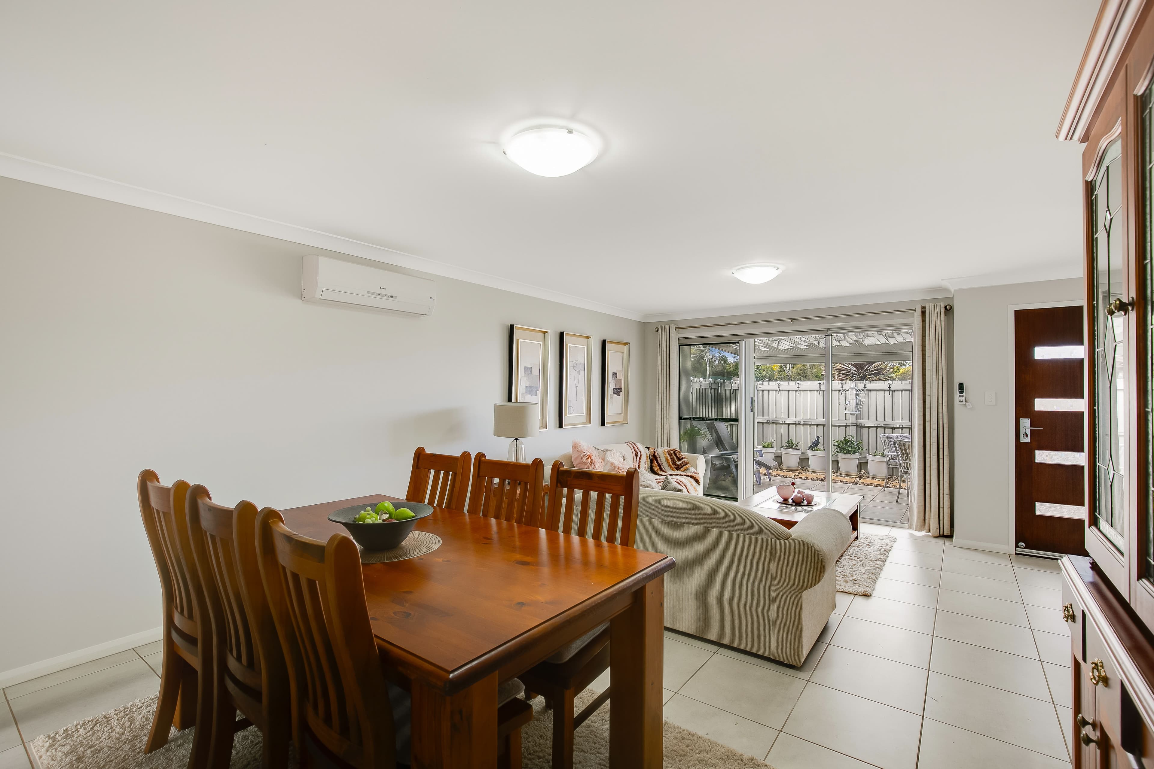 77 Platz Street, Darling Heights QLD 4350, Darling Heights - Thumbnail 5