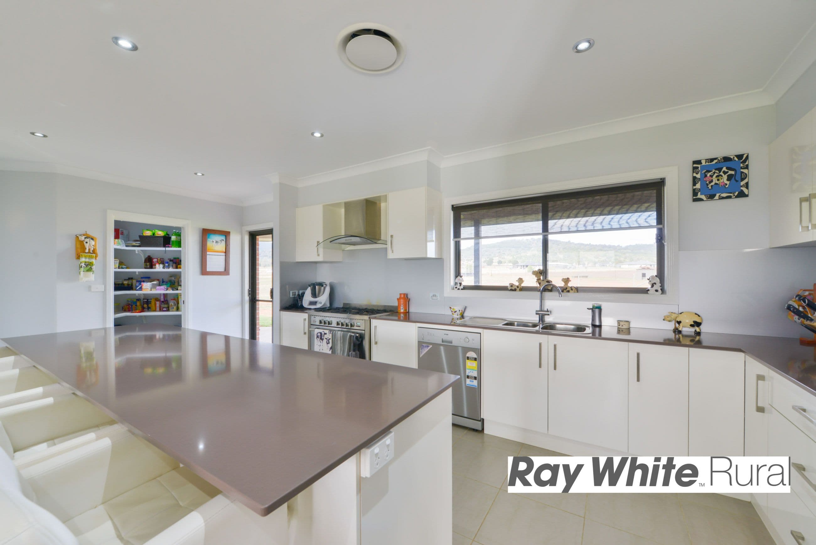 808 Moore Creek Road, Tamworth NSW 2340, Tamworth - Thumbnail 3