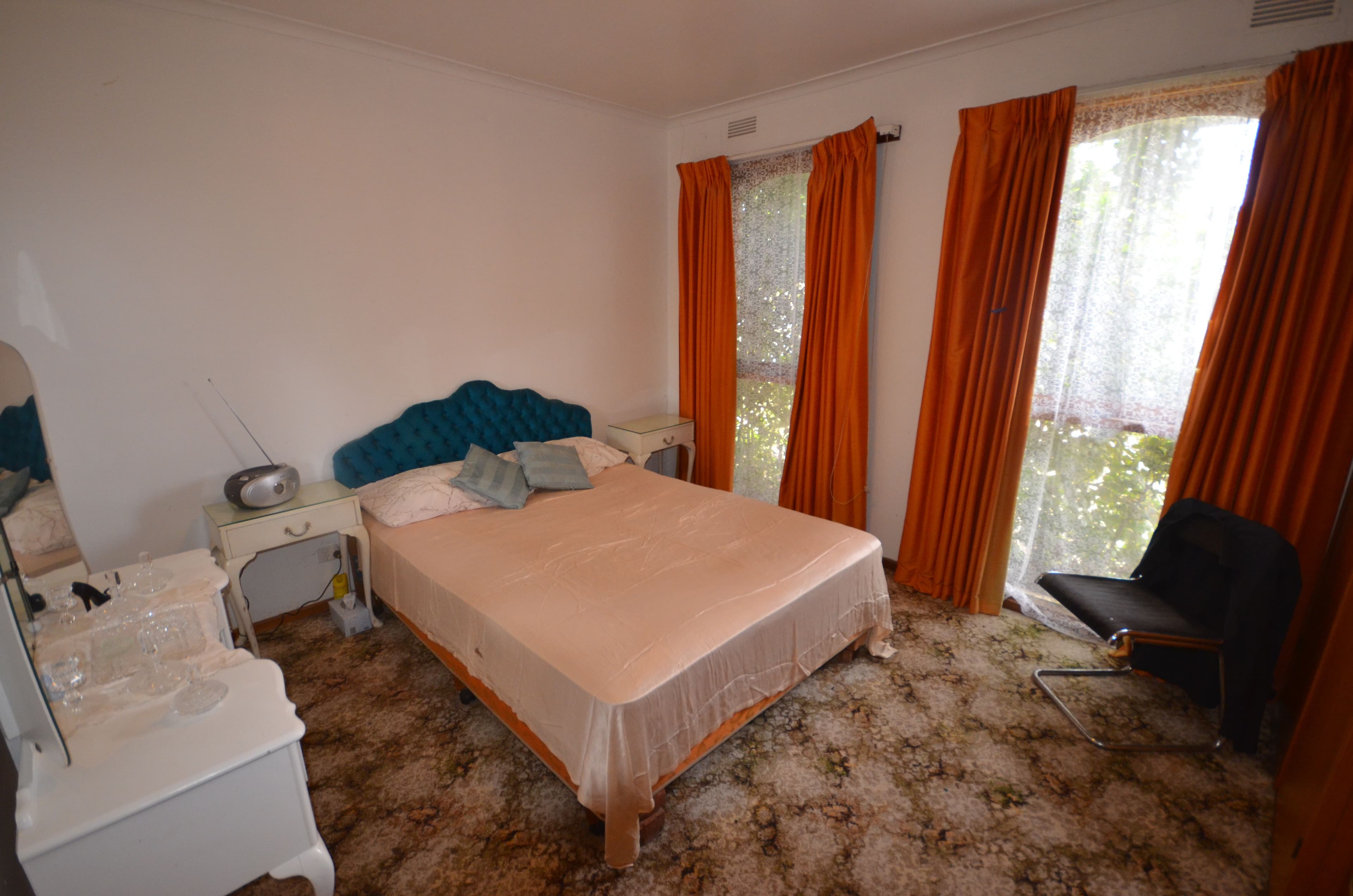 21 South Street, Beaufort VIC 3373, Beaufort - Thumbnail 8