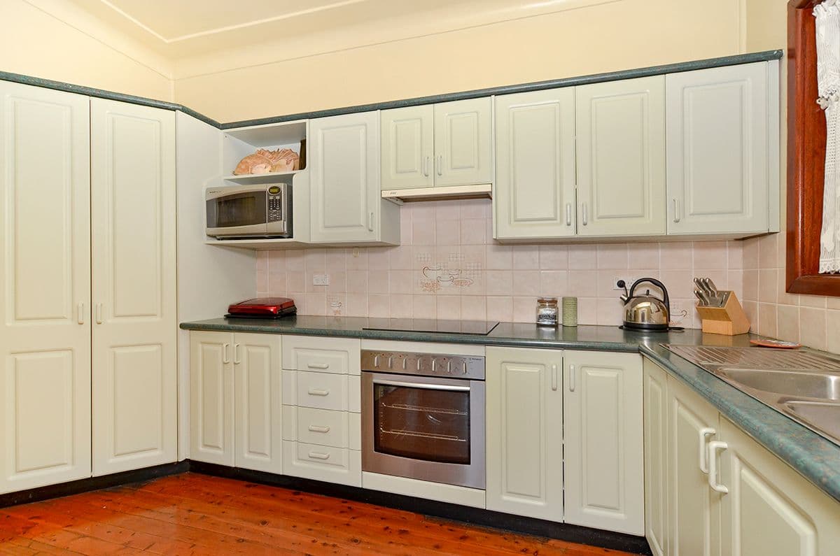 5 Koonora Avenue, Blackwall - Thumbnail 8