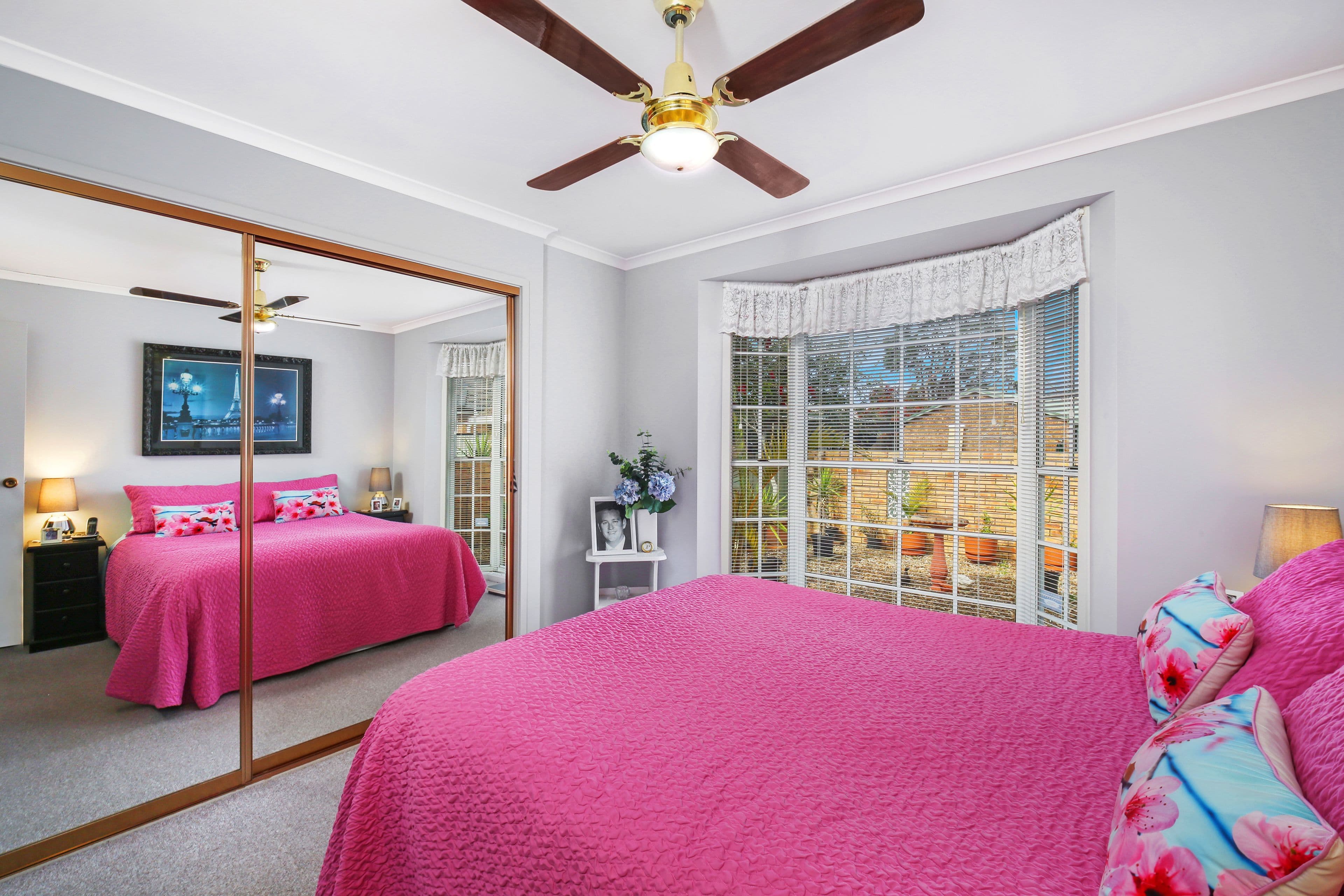 215 Blackwall Road, Woy Woy NSW 2256, Woy Woy - Thumbnail 5