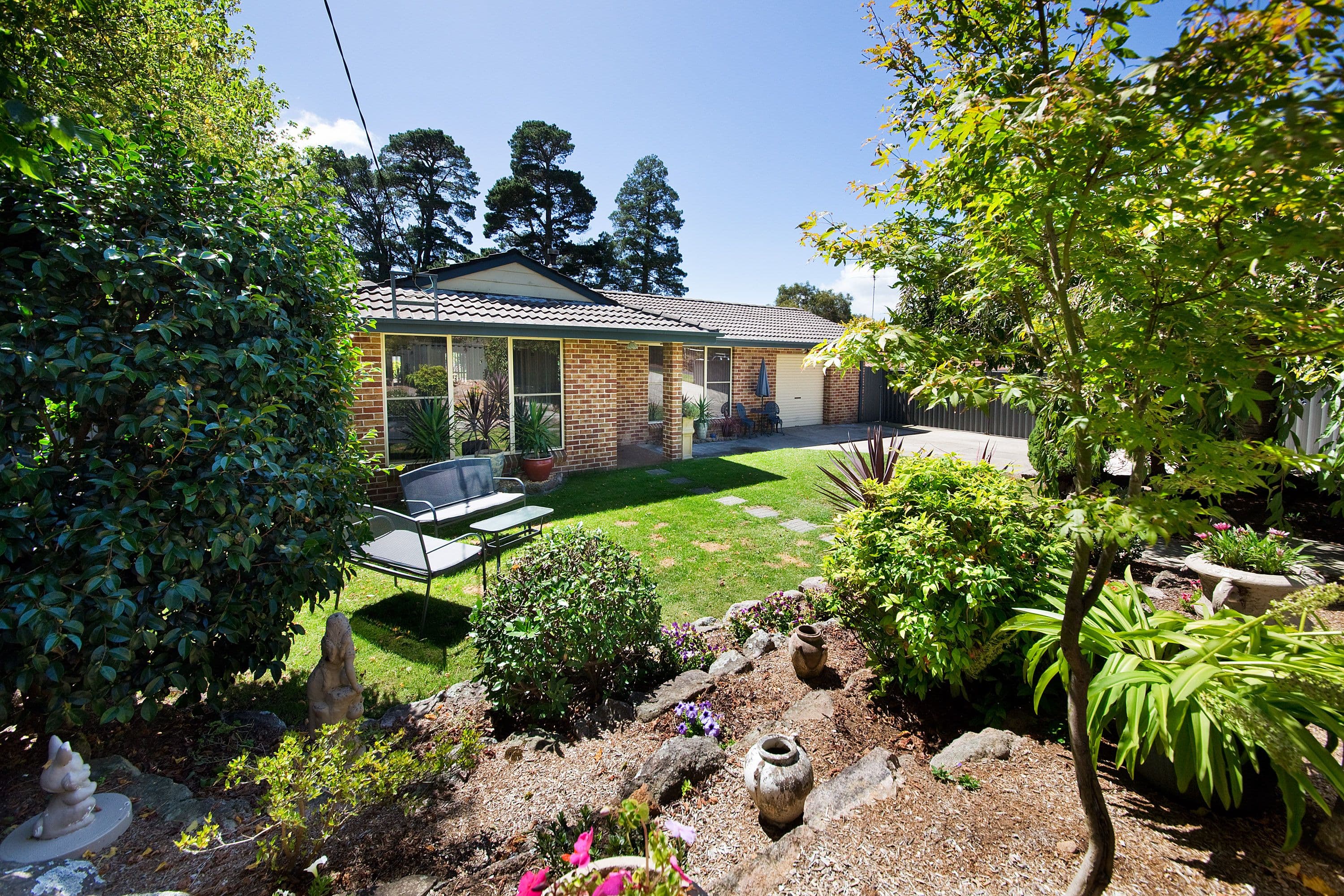 30 Clarence Road, Blackheath - Image 1