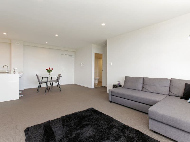 82/1 Rowe Avenue, Rivervale WA 6103, Rivervale - Thumbnail 4
