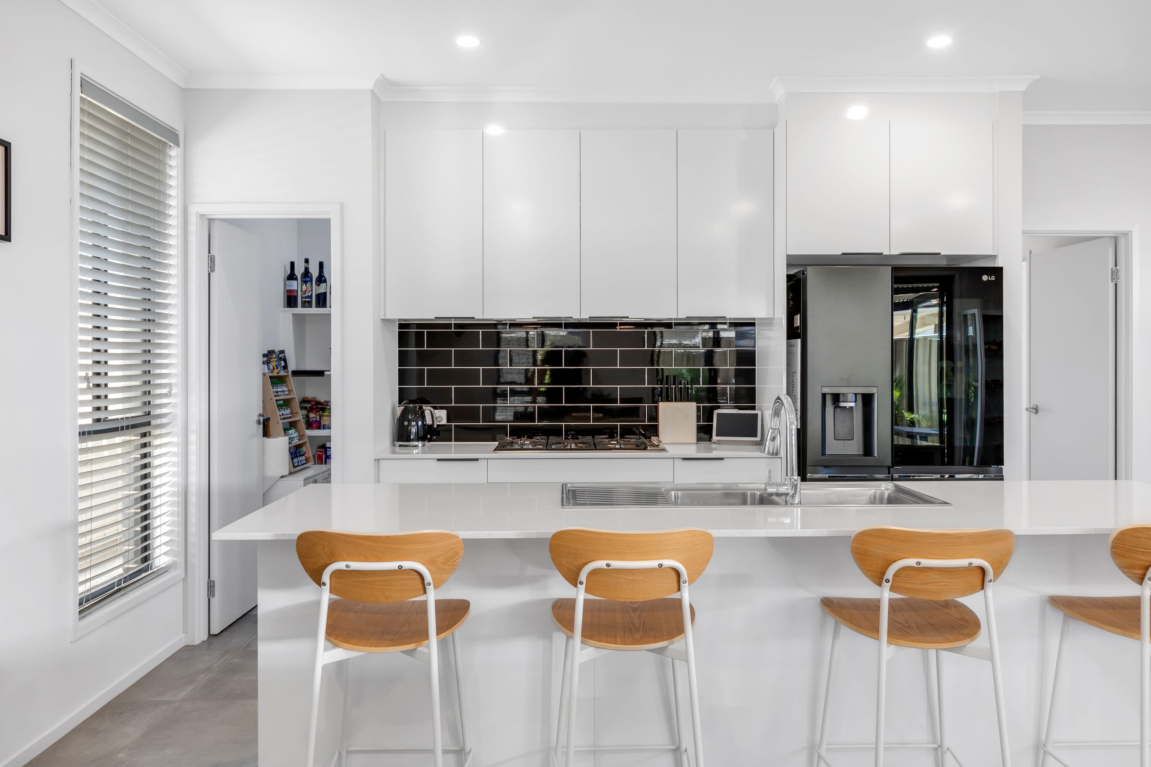 9 Lait Court, Munno Para West SA 5115, Munno Para West - Thumbnail 8