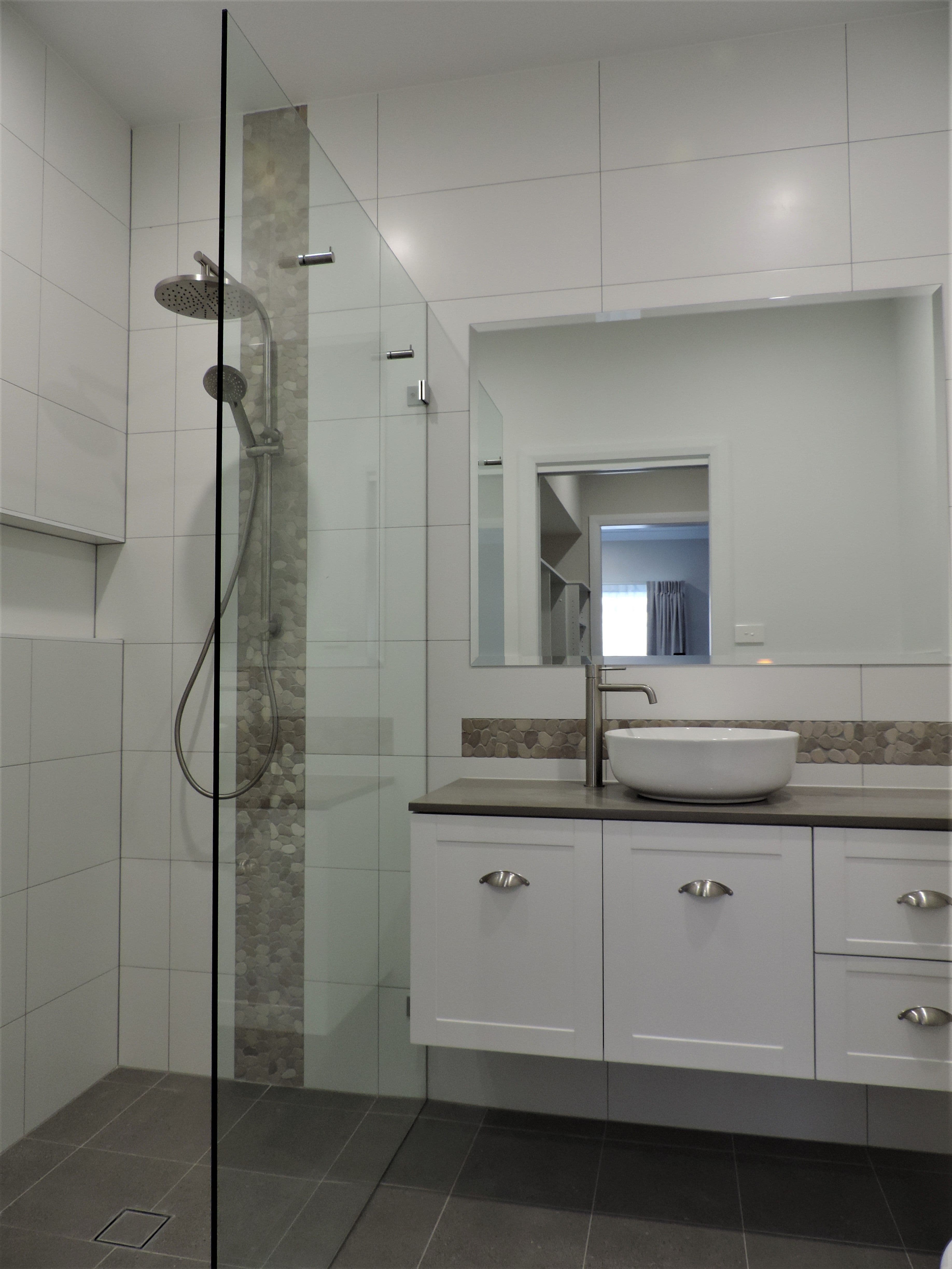 78a Parker Crescent, Berry NSW 2535, Berry - Thumbnail 4