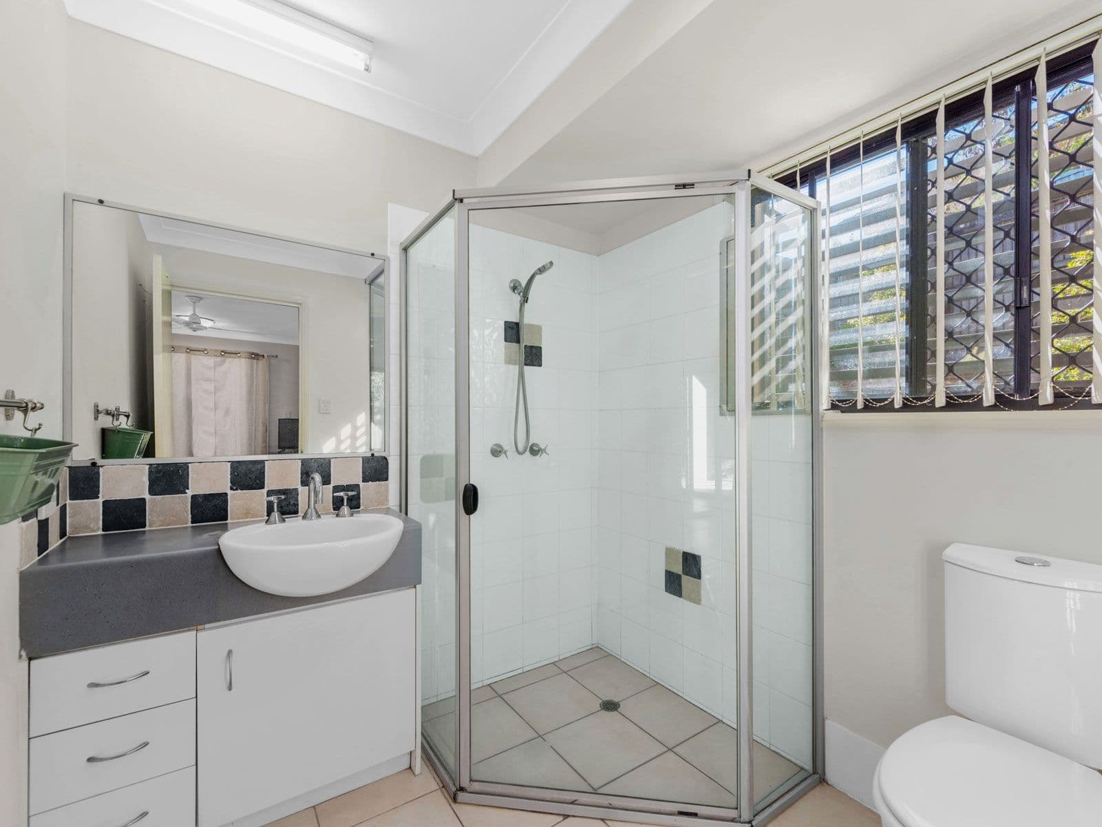 149 Keona Road, McDowall QLD 4053, McDowall - Thumbnail 5