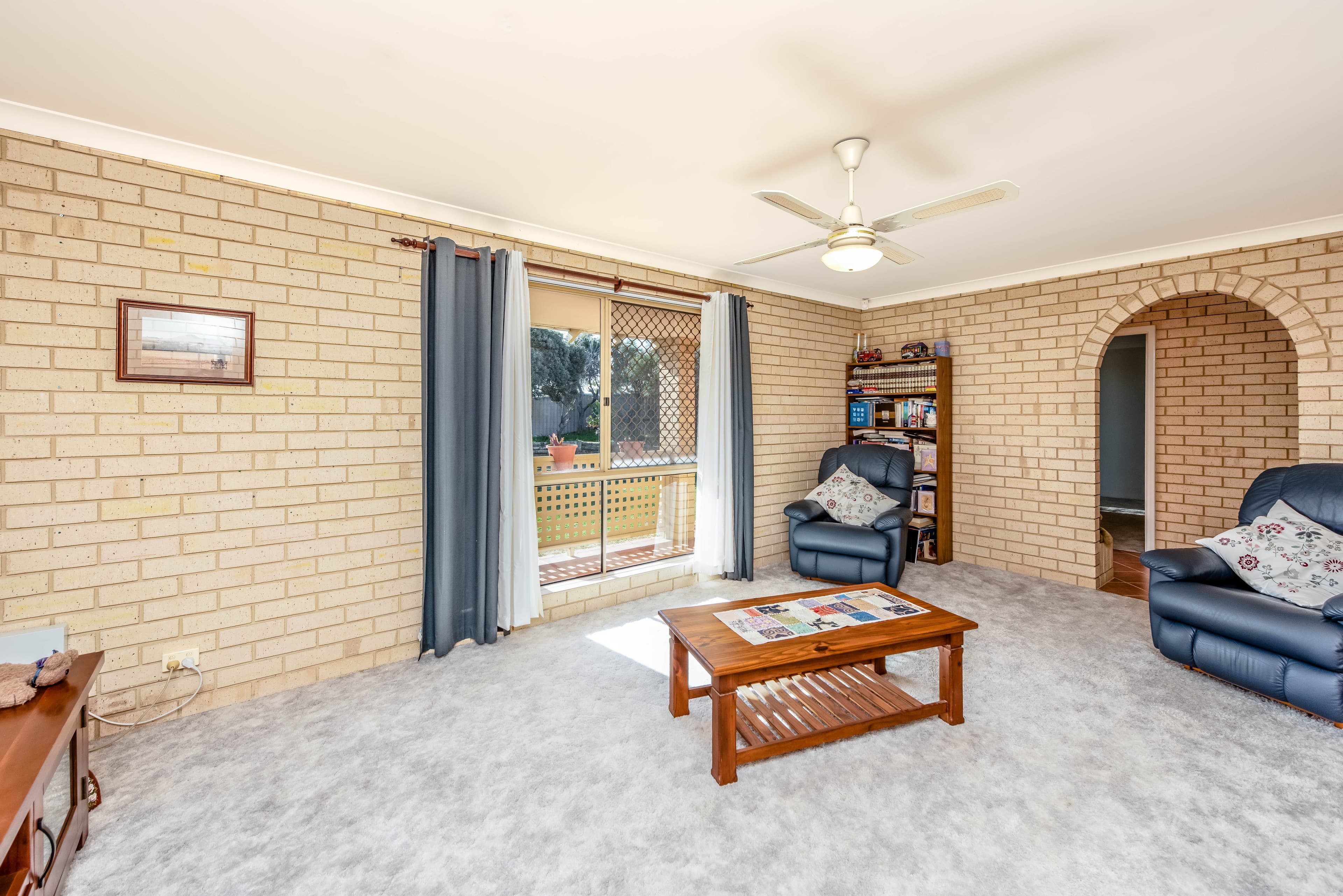 18 Sandown Close, Tarcoola Beach WA 6530, Tarcoola Beach - Thumbnail 4
