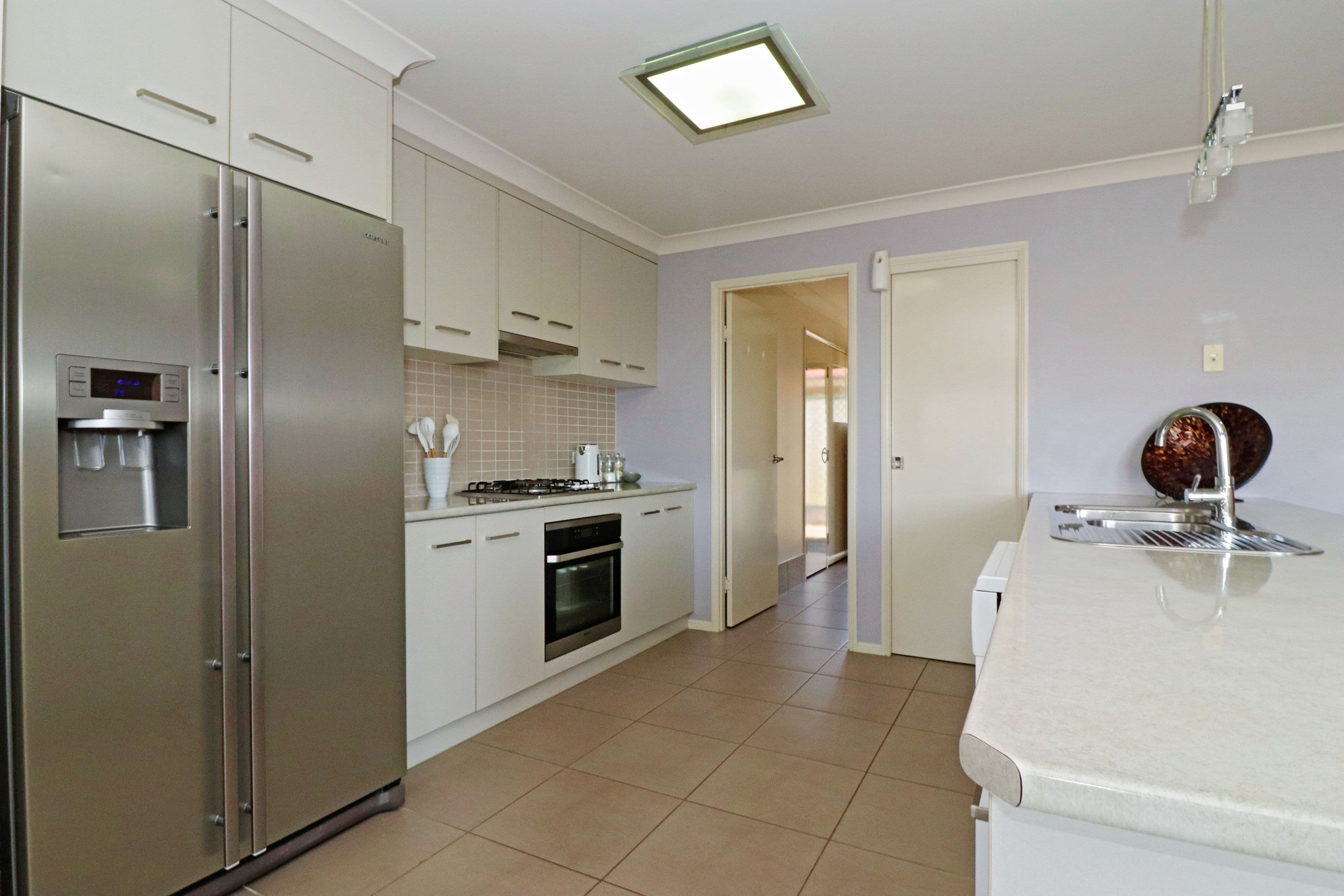 6 Floribunda Avenue, Warwick QLD 4370, Warwick - Thumbnail 6