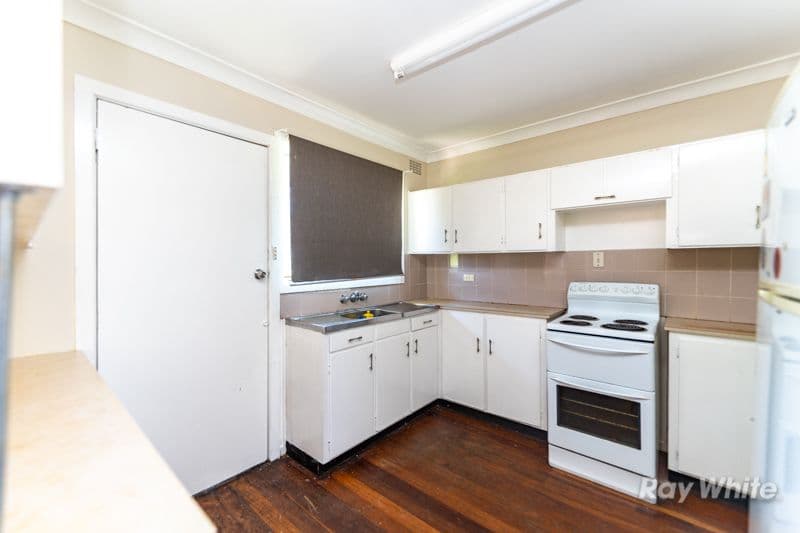 42 Blanch Parade, South Grafton NSW 2460, South Grafton - Thumbnail 2