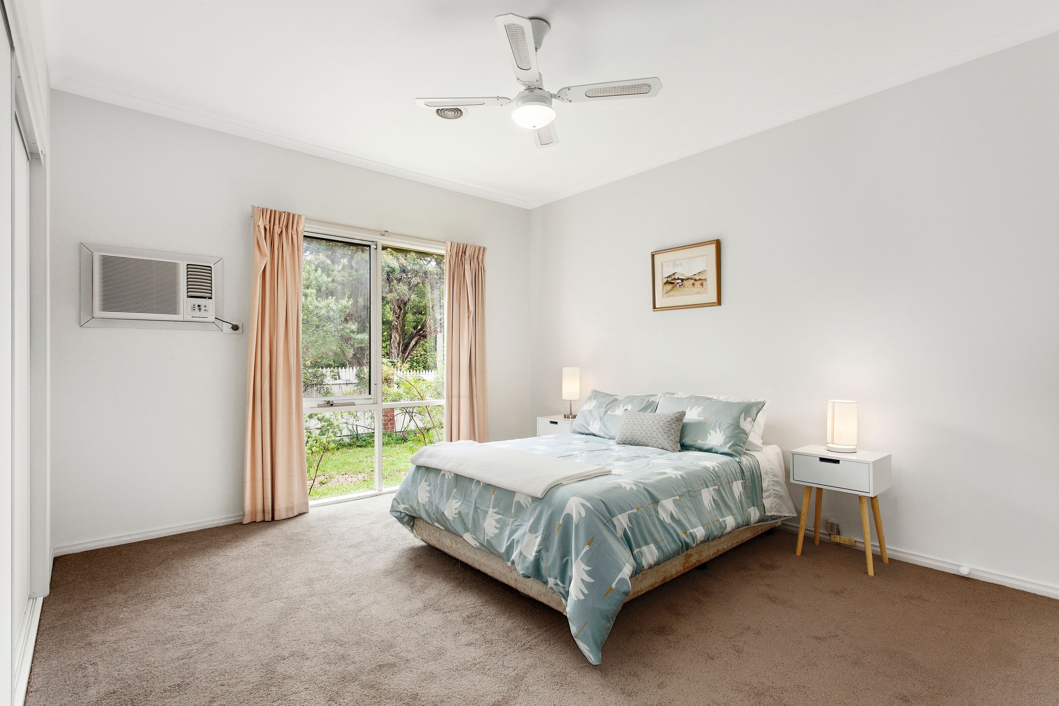 46 Capon Street, Malvern East VIC 3145, Malvern East - Thumbnail 4