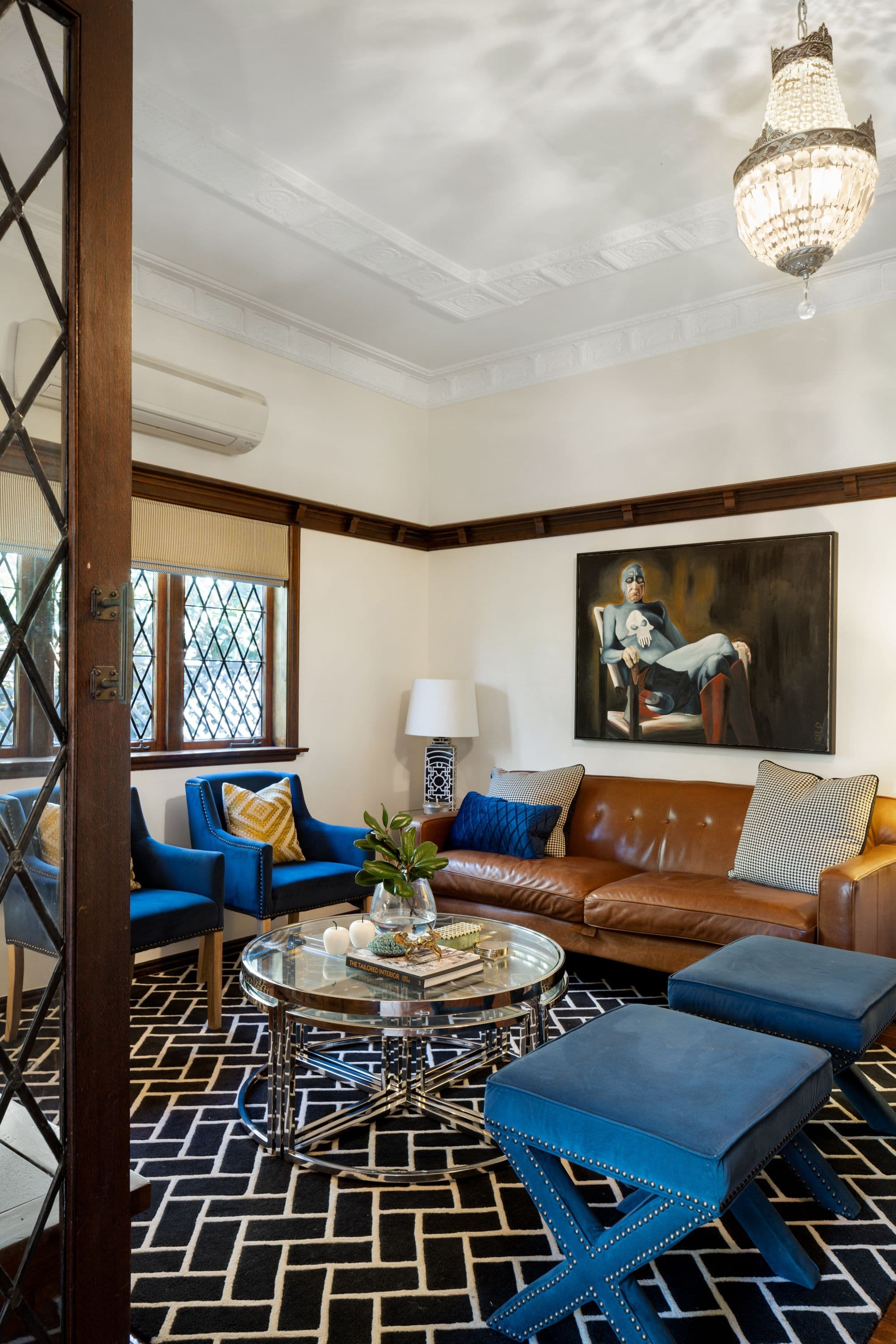 34 Bonney Avenue, Clayfield QLD 4011, Clayfield - Thumbnail 4