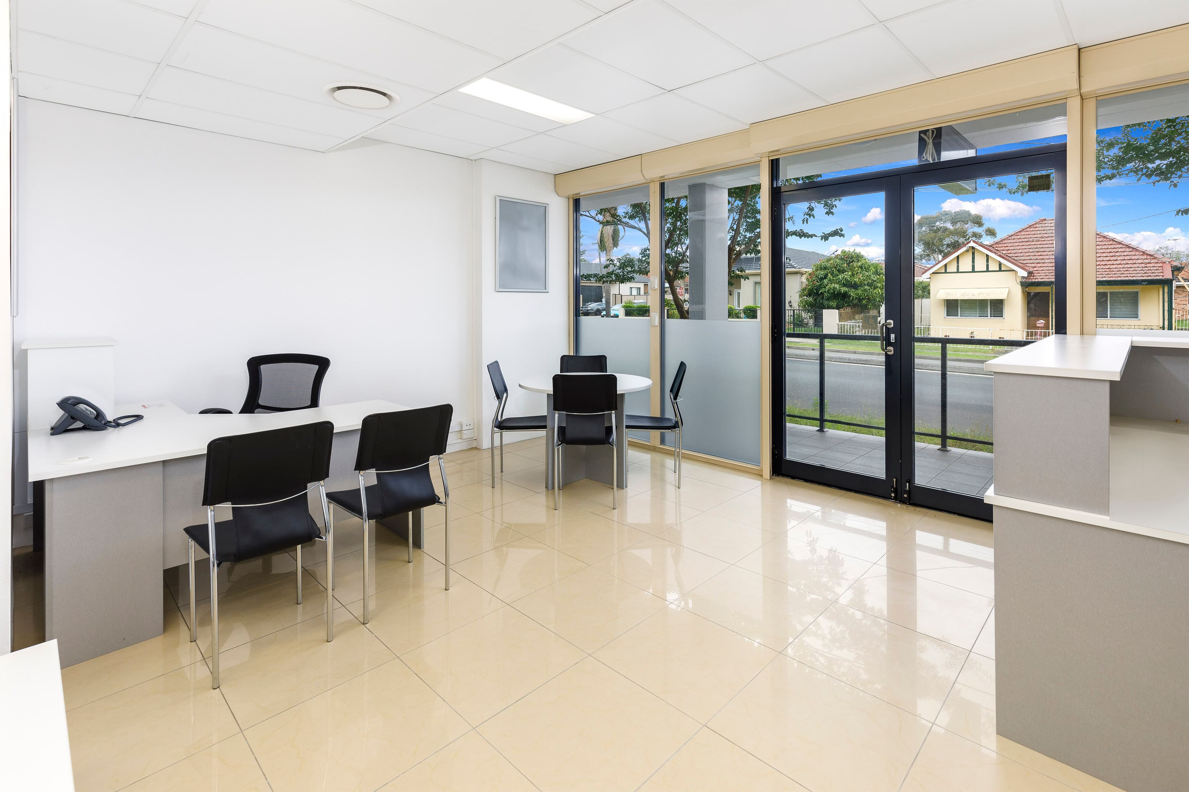 20 Herbert Street, West Ryde NSW 2114, West Ryde - Thumbnail 3