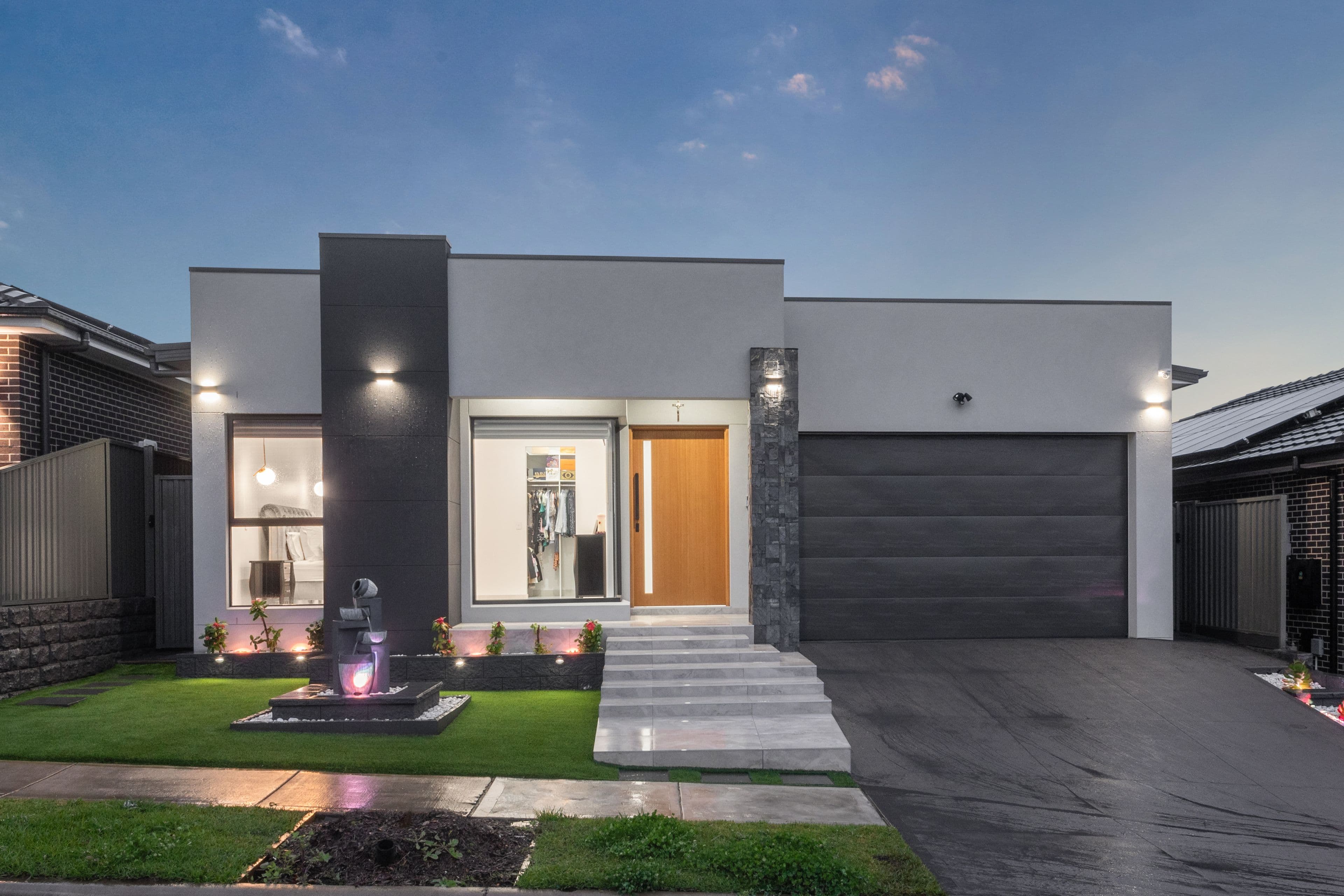 13 Bergin Circuit, Leppington NSW 2179, Leppington - Image 1