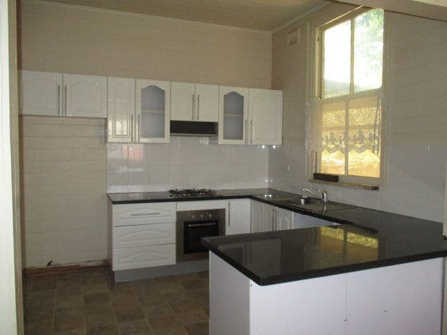 28 Maule Street, Coonamble - Thumbnail 3