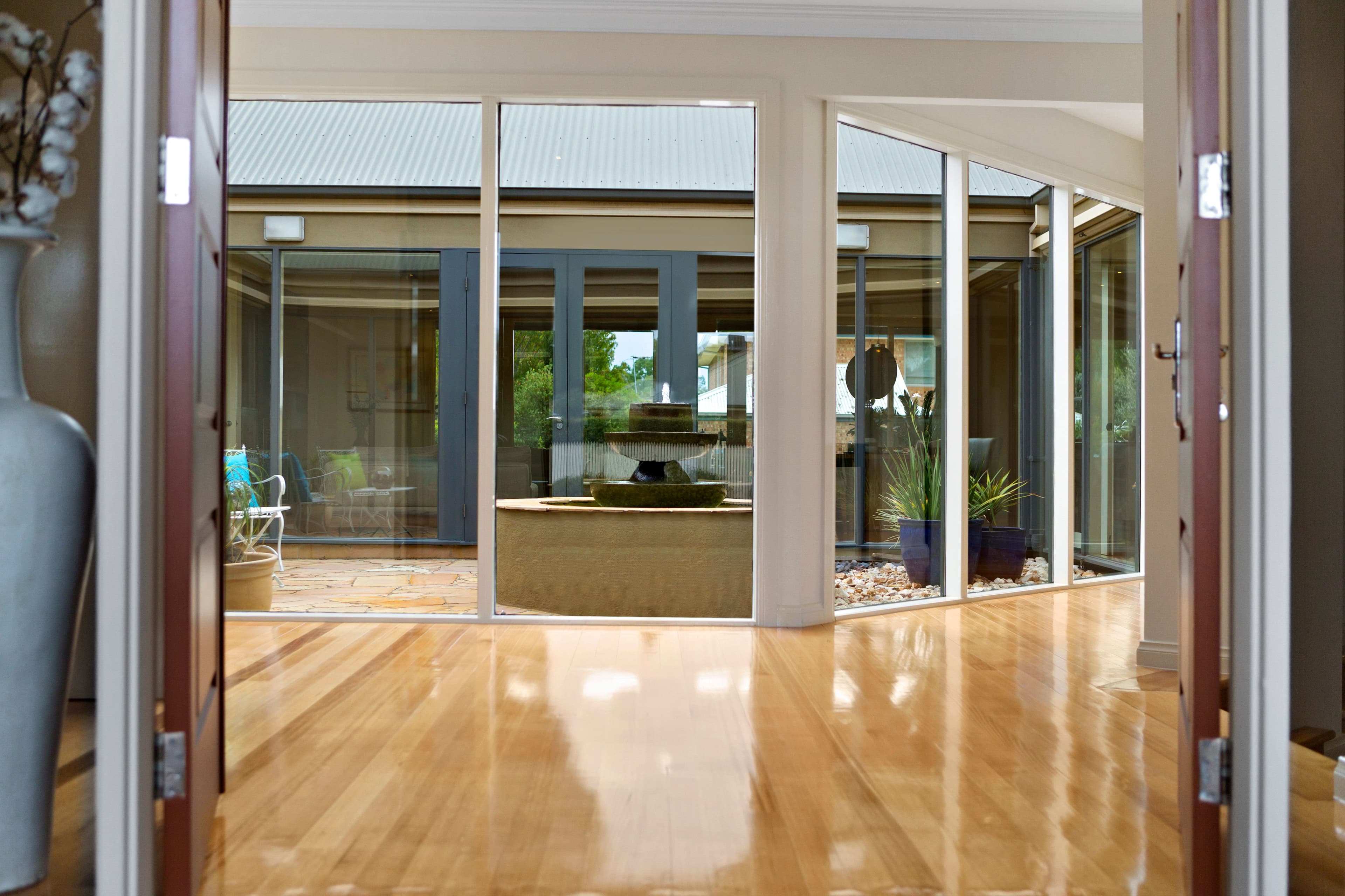 12 Burgan Street, Doreen VIC 3754, Doreen - Thumbnail 8