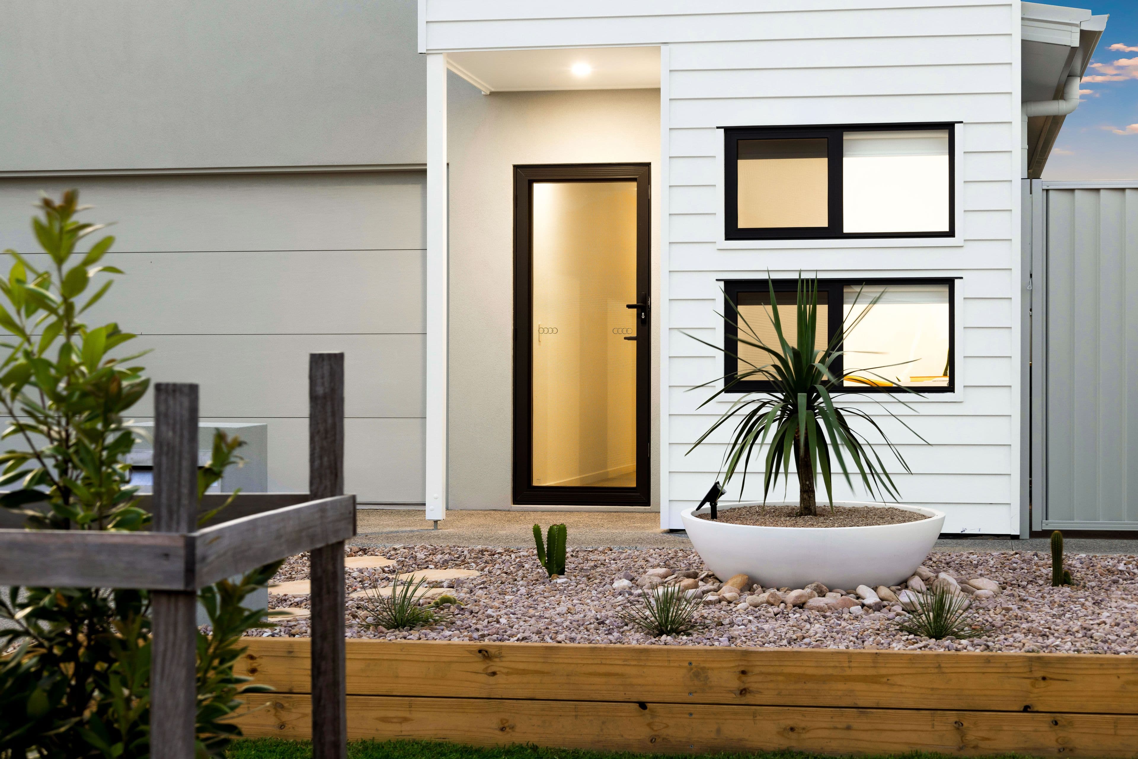 13 Bliss Drive, Palmview QLD 4553, Palmview - Image 1