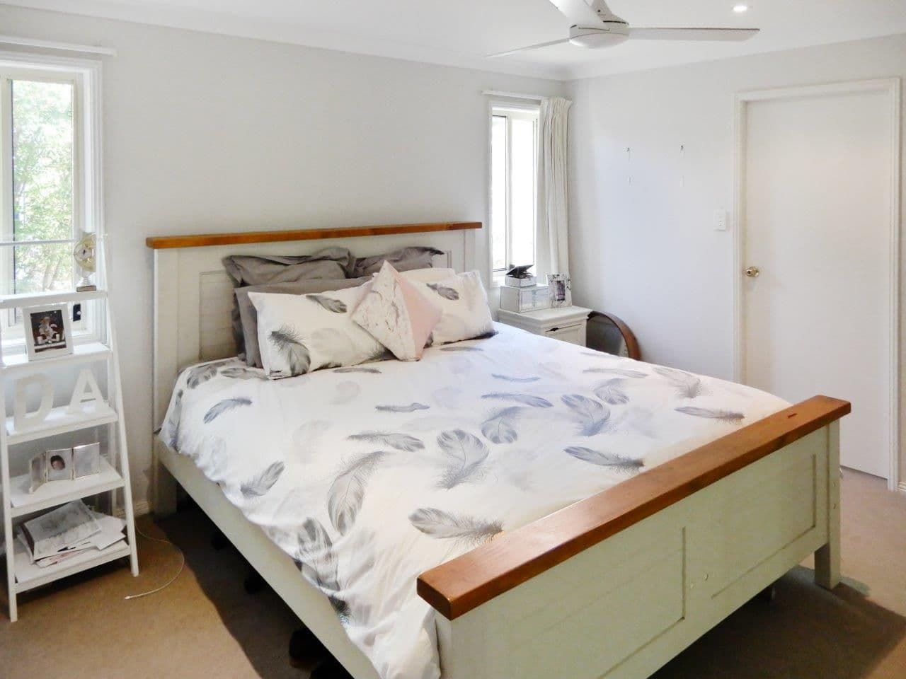 1 Hopkin Place, Saratoga - Thumbnail 6