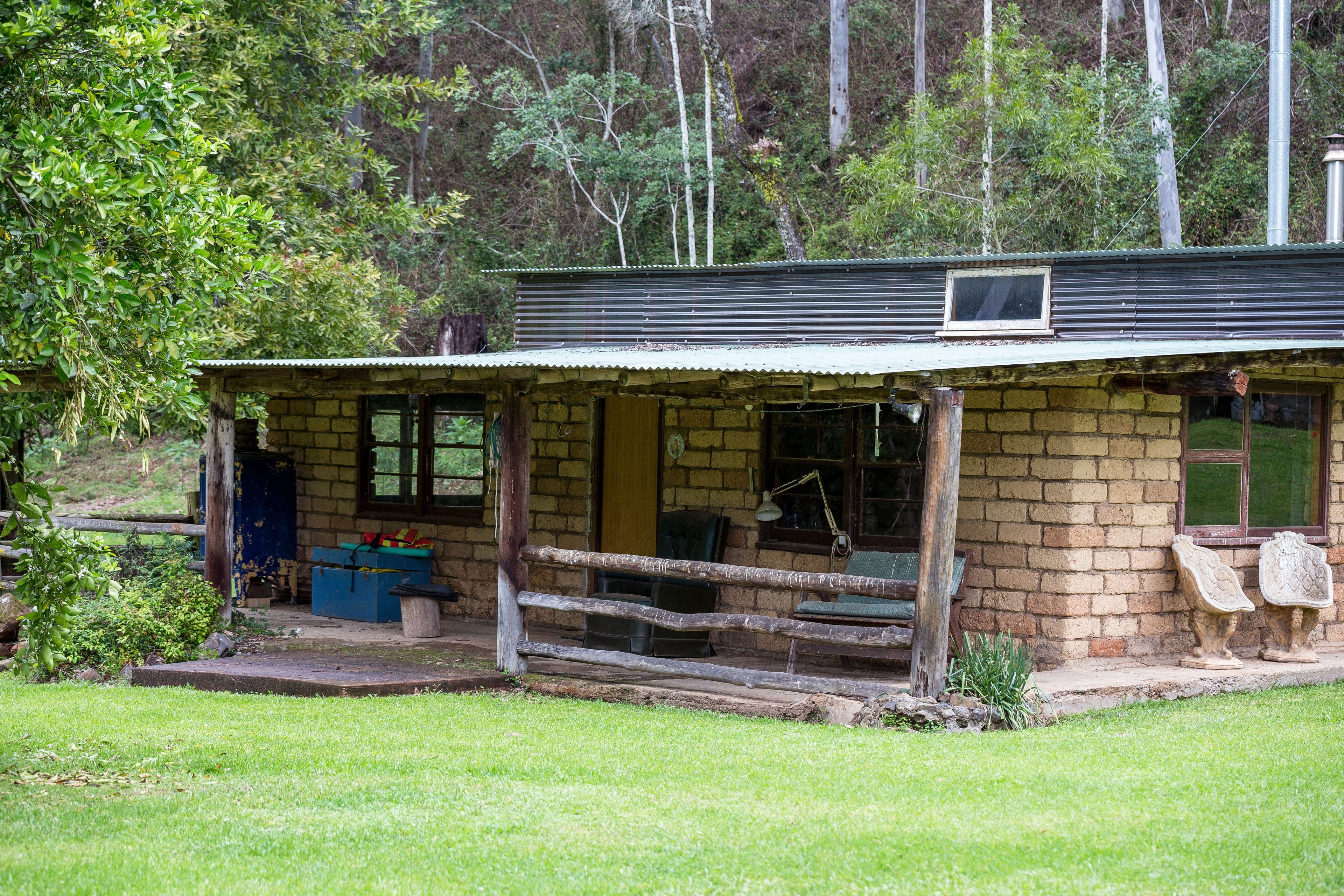 945 Caparra Road, Wingham NSW 2429, Wingham - Thumbnail 7