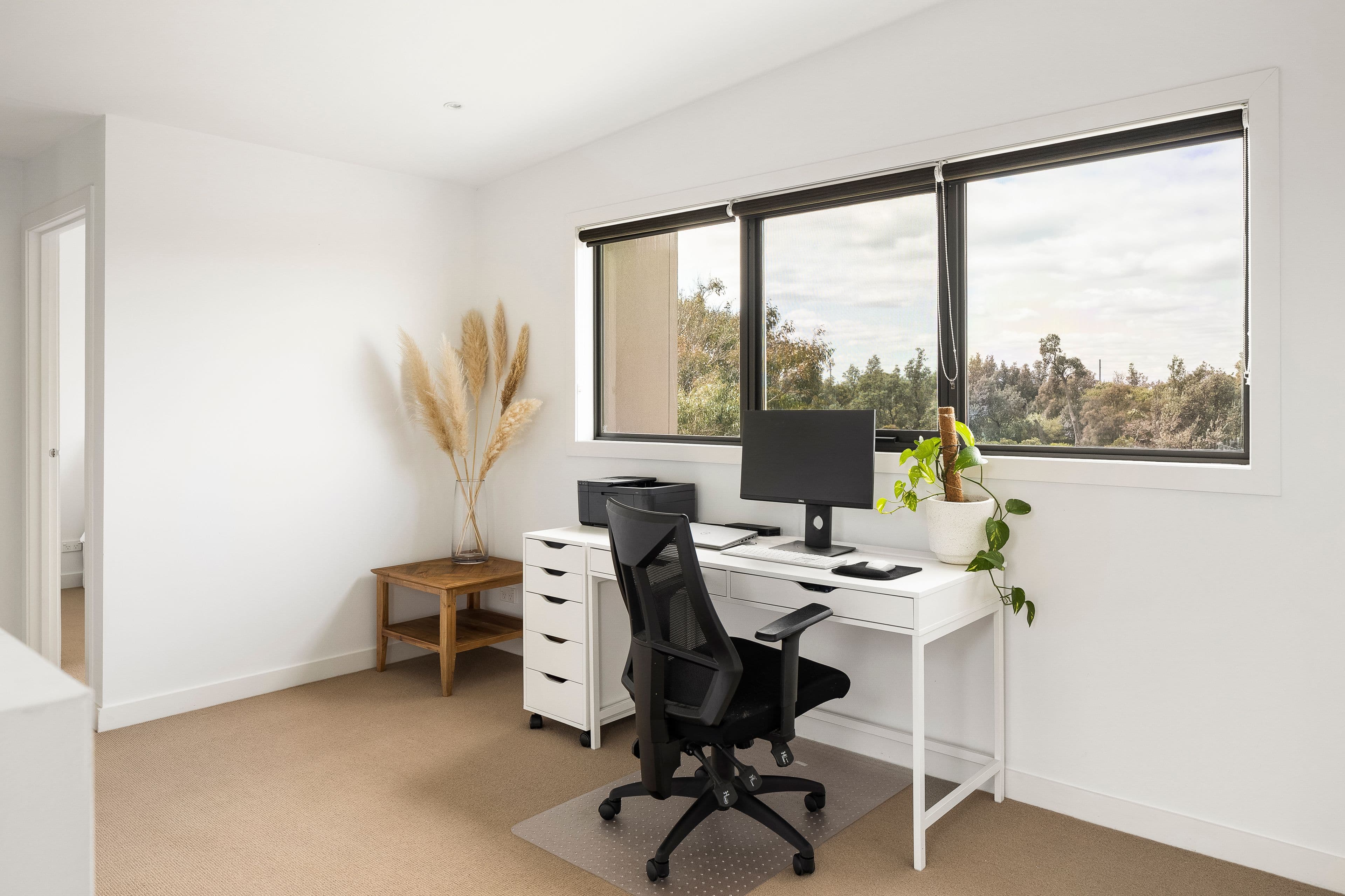 39-41 Nepean Highway, Seaford VIC 3198, Seaford - Thumbnail 7
