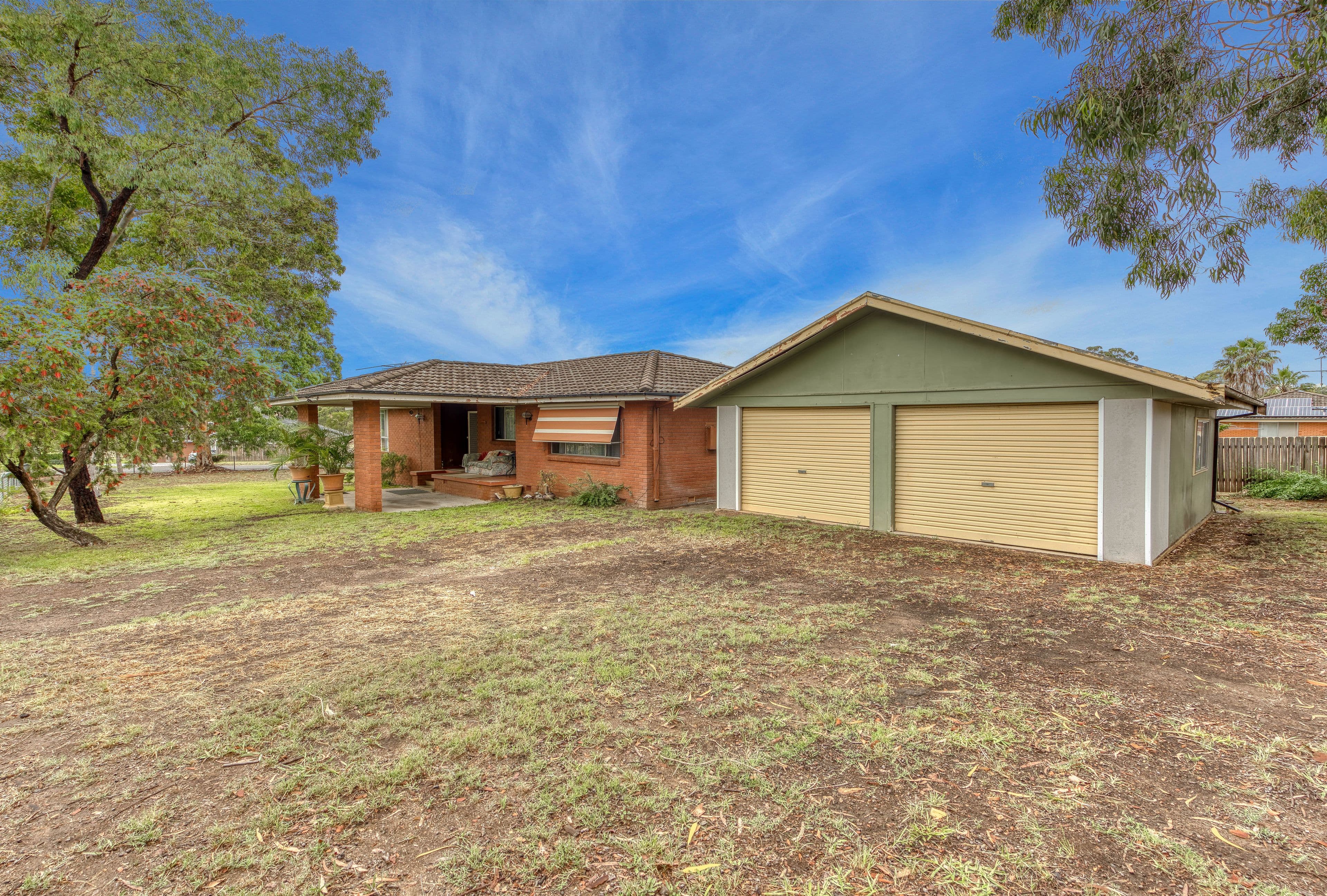 59 Castlereagh Street, Tahmoor - Thumbnail 3