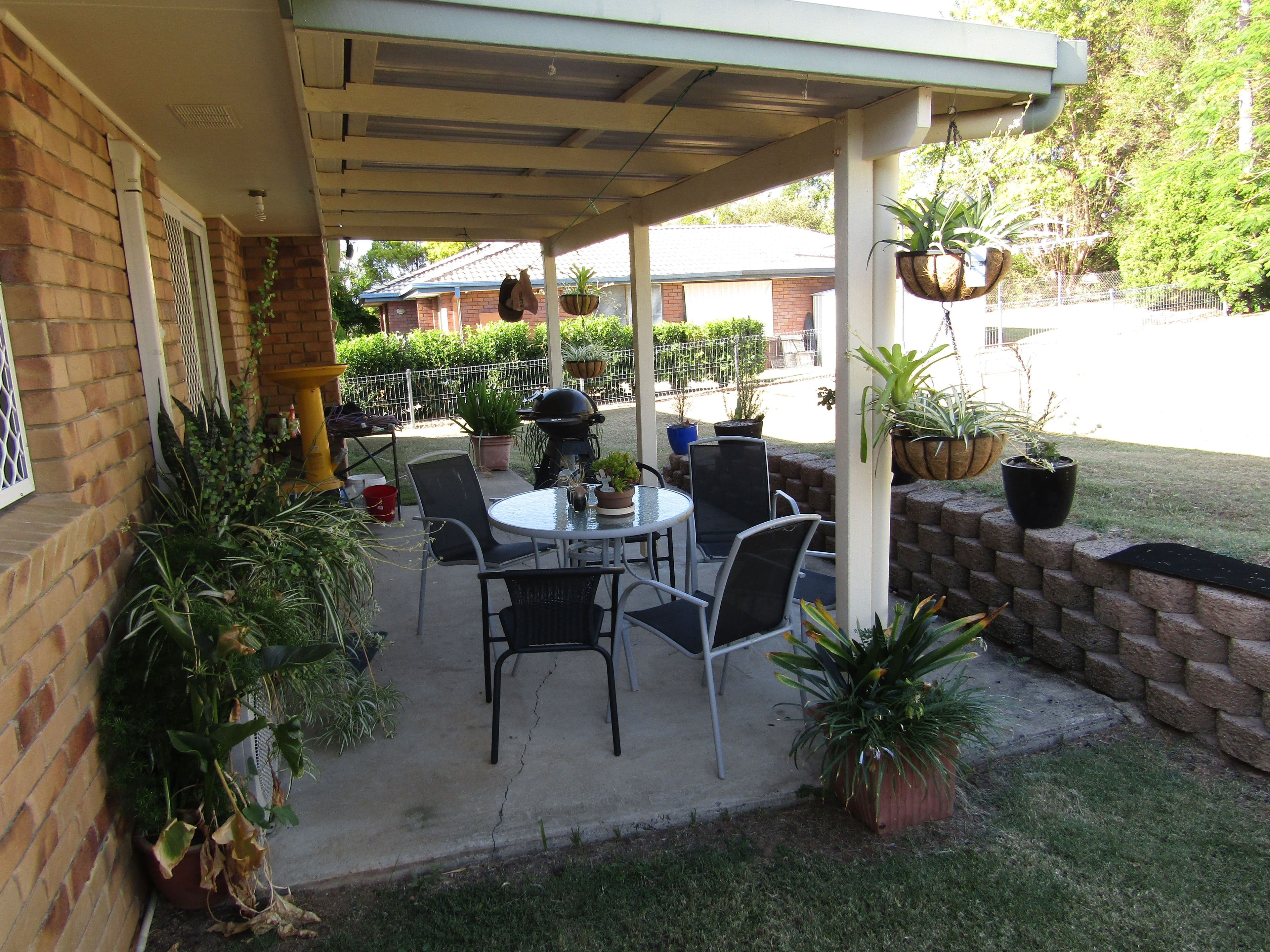 54 Brooklands Drive, Beaudesert QLD 4285, Beaudesert - Thumbnail 2
