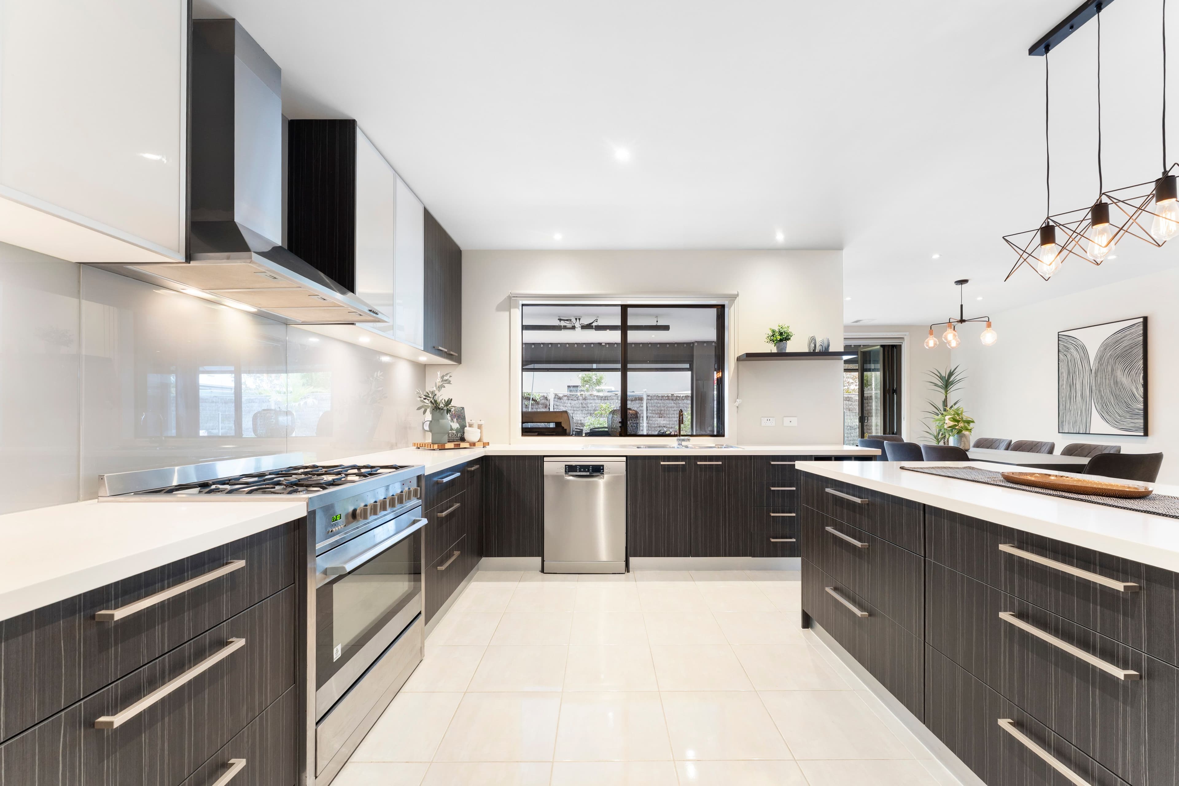 52 Waterside Drive, Waterways VIC 3195, Waterways - Thumbnail 8