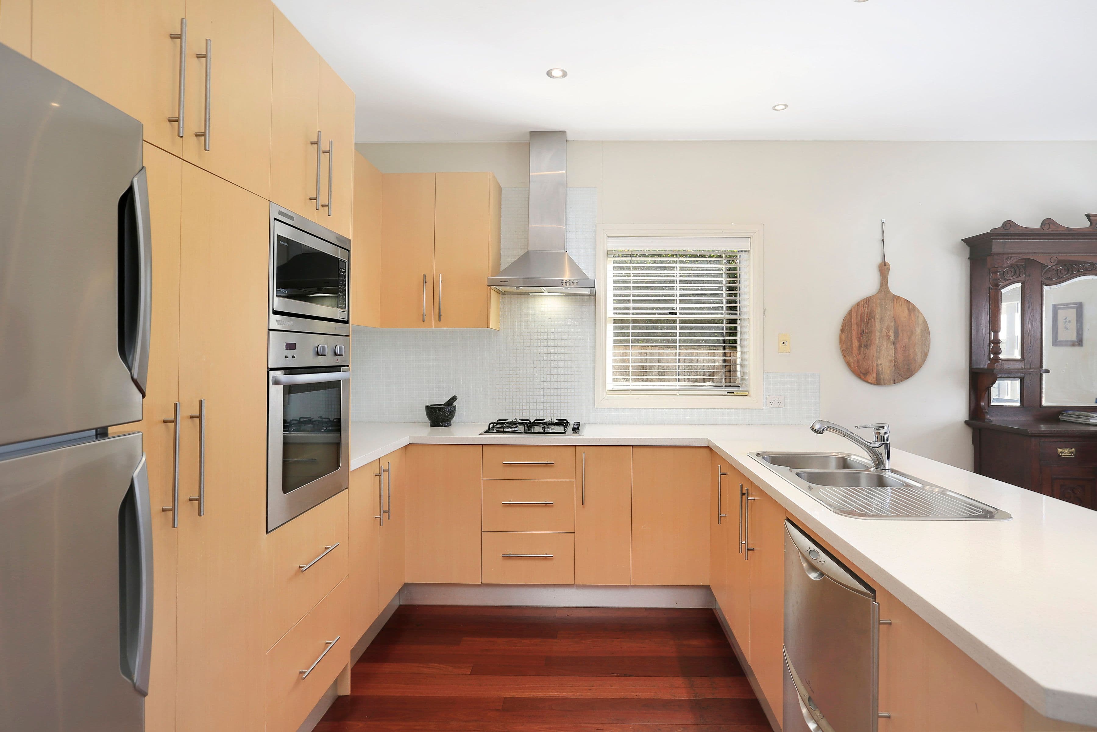 37-39 Ascot Road, Bowral NSW 2576, Bowral - Thumbnail 3