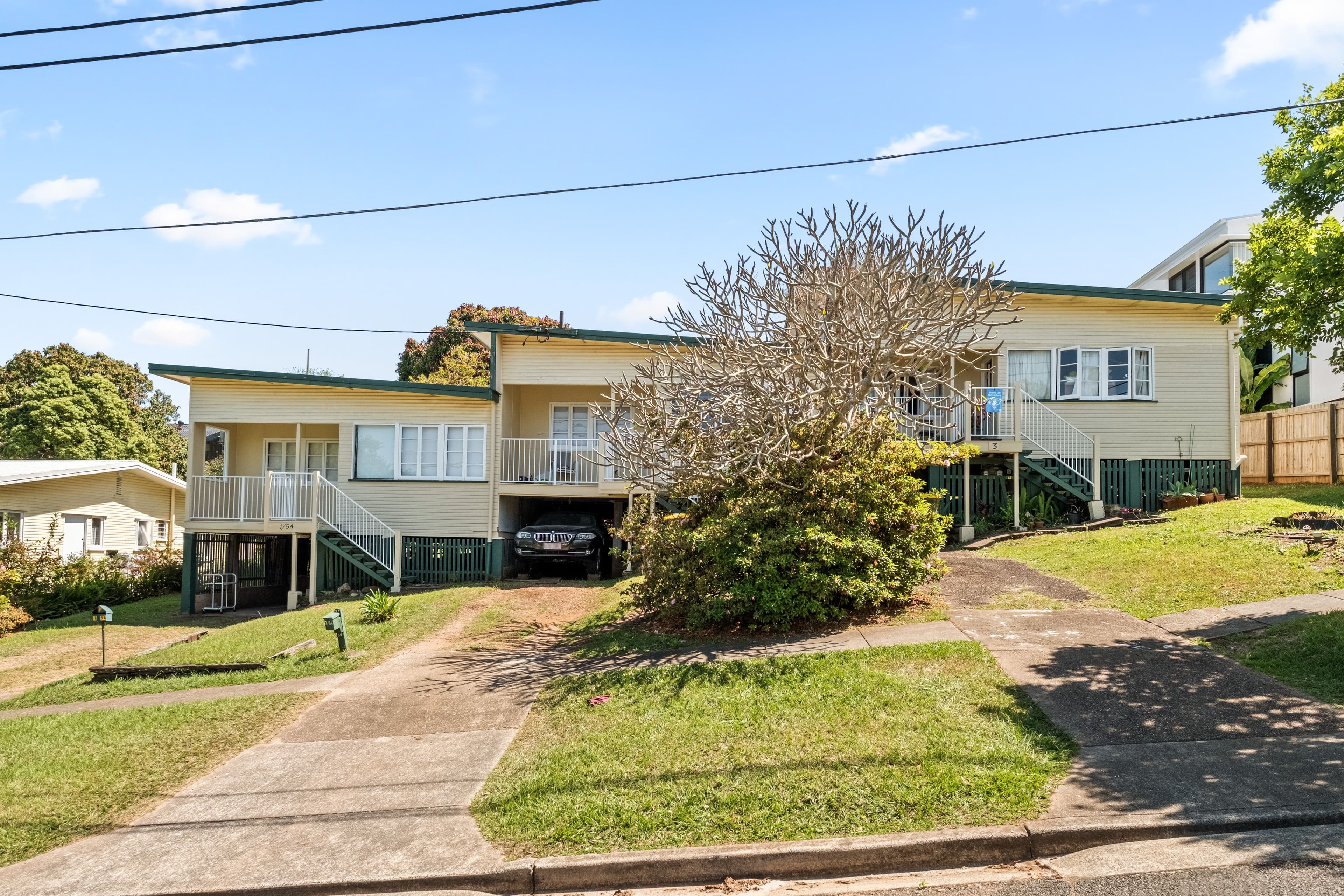 54 Gordon Parade, Mount Gravatt East QLD 4122, Mount Gravatt East - Image 1