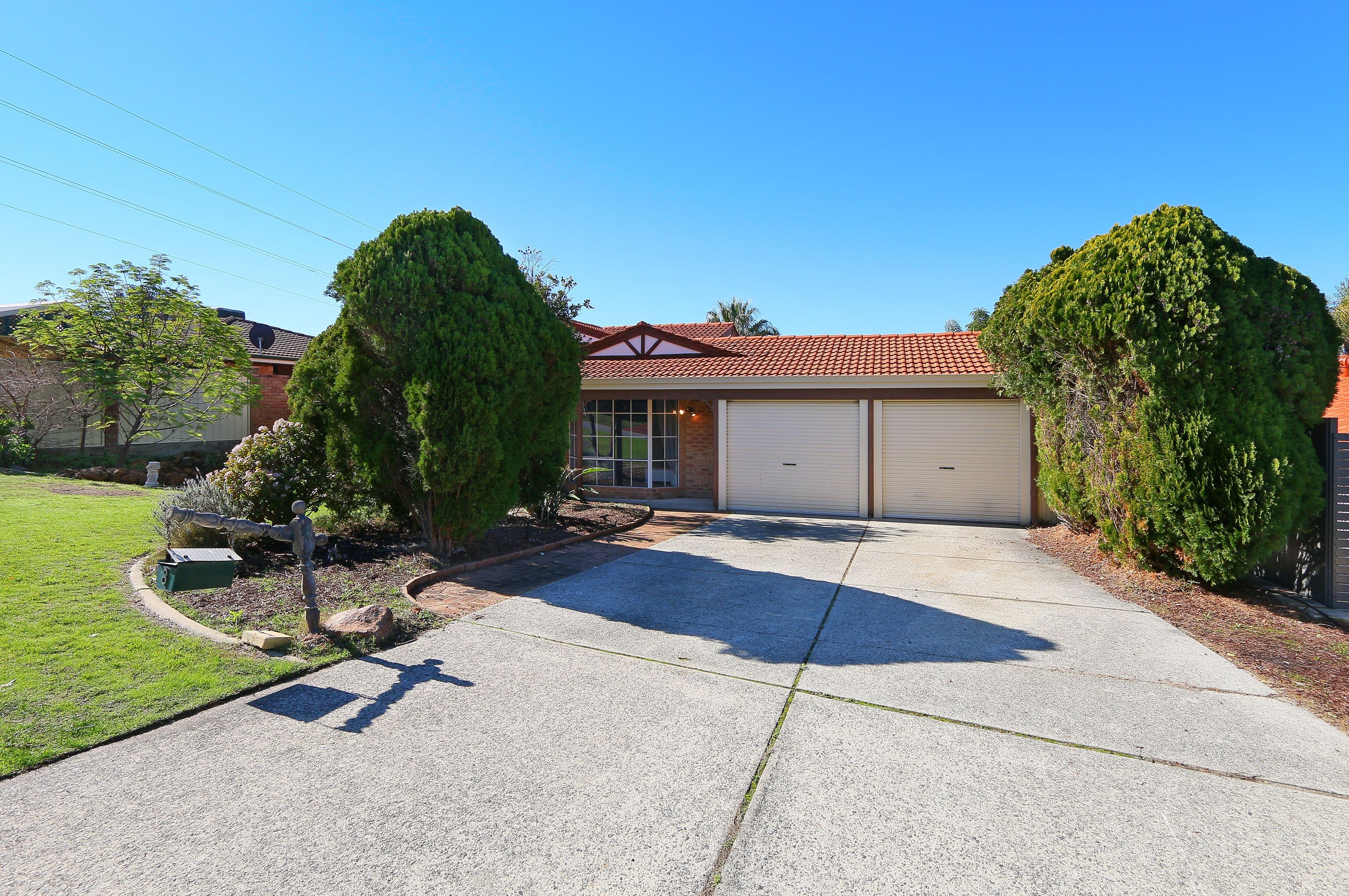 3 Madeleine Court, North Lake WA 6163, North Lake - Thumbnail 2