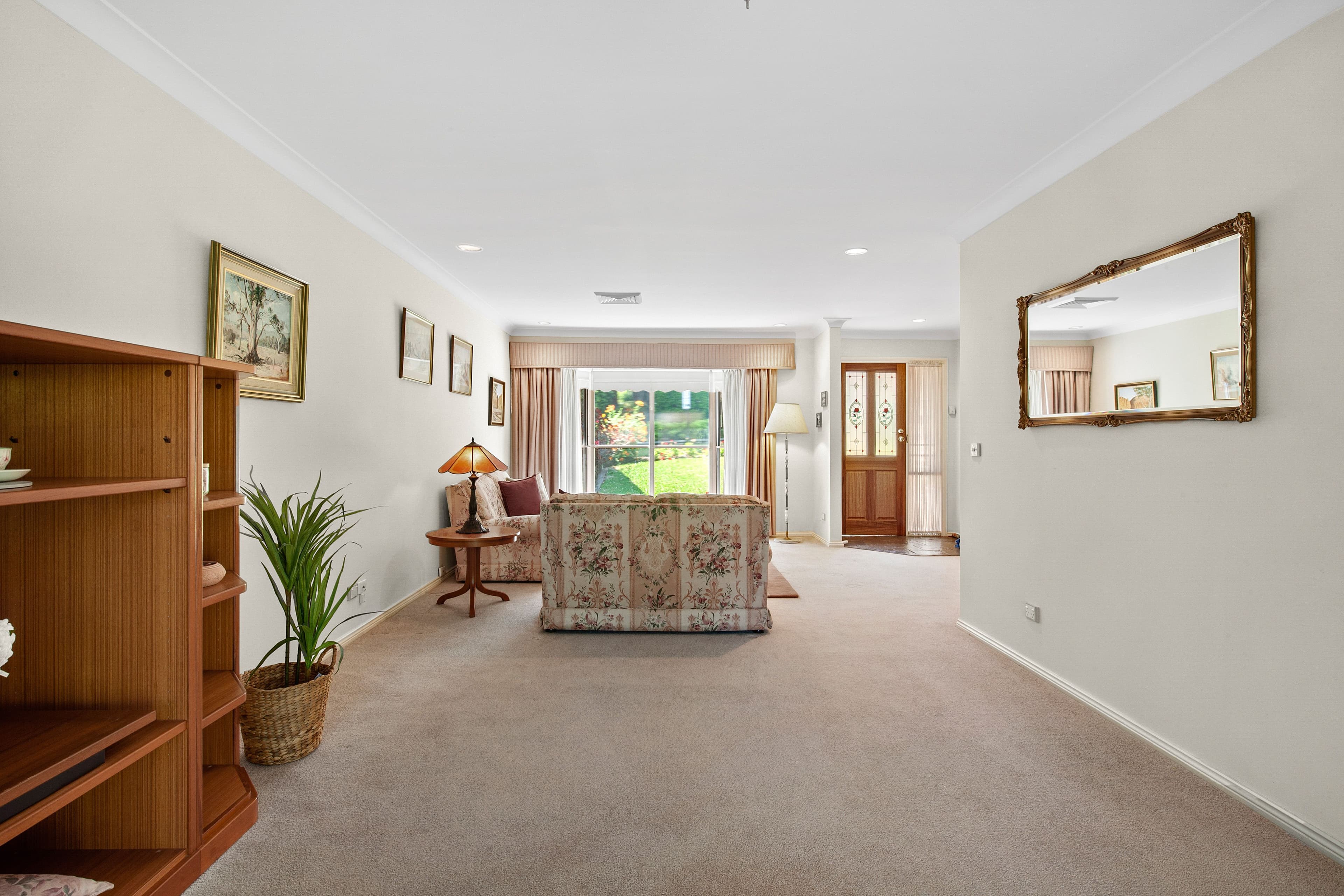 30-34 Greenoaks Avenue, Cherrybrook NSW 2126, Cherrybrook - Thumbnail 3