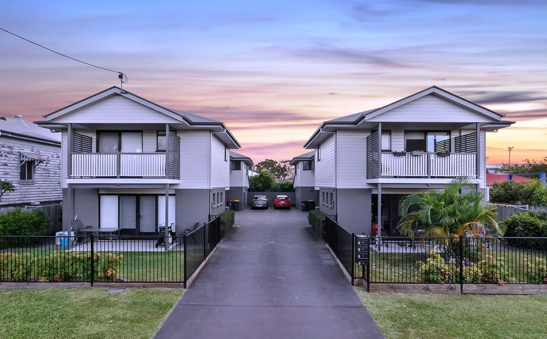 7 Franklin Street, Nundah QLD 4012, Nundah - Thumbnail 2