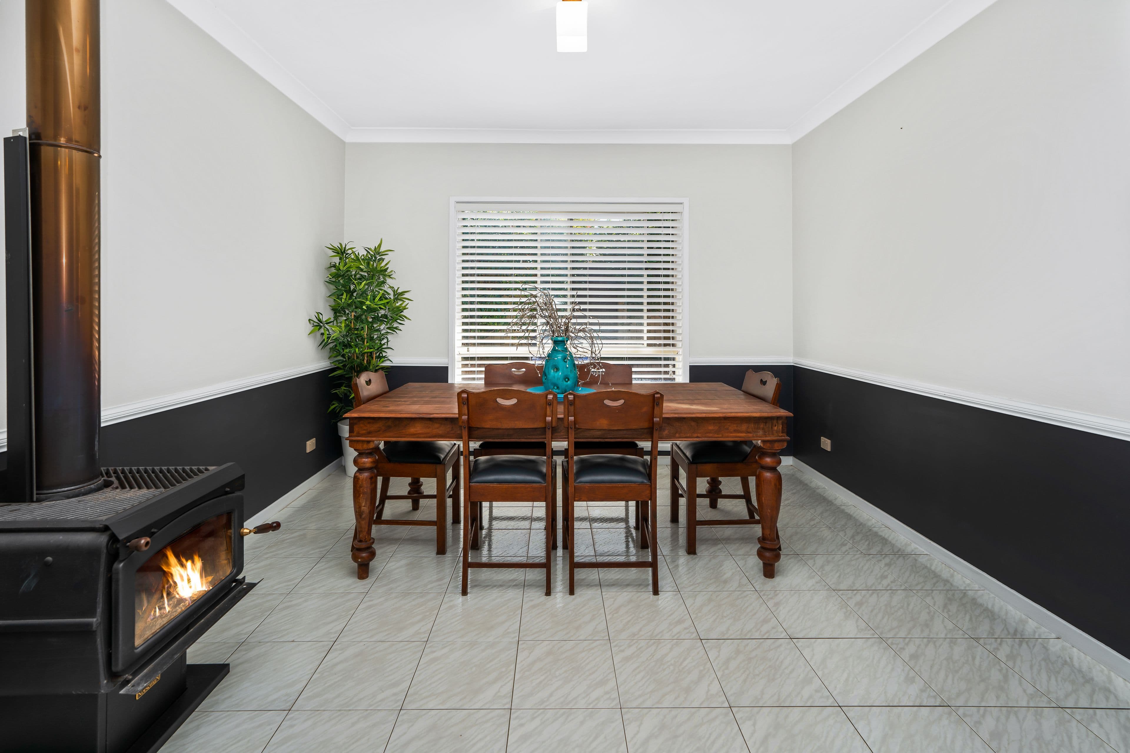 12 Ilinga Close, North Nowra NSW 2541, North Nowra - Thumbnail 7