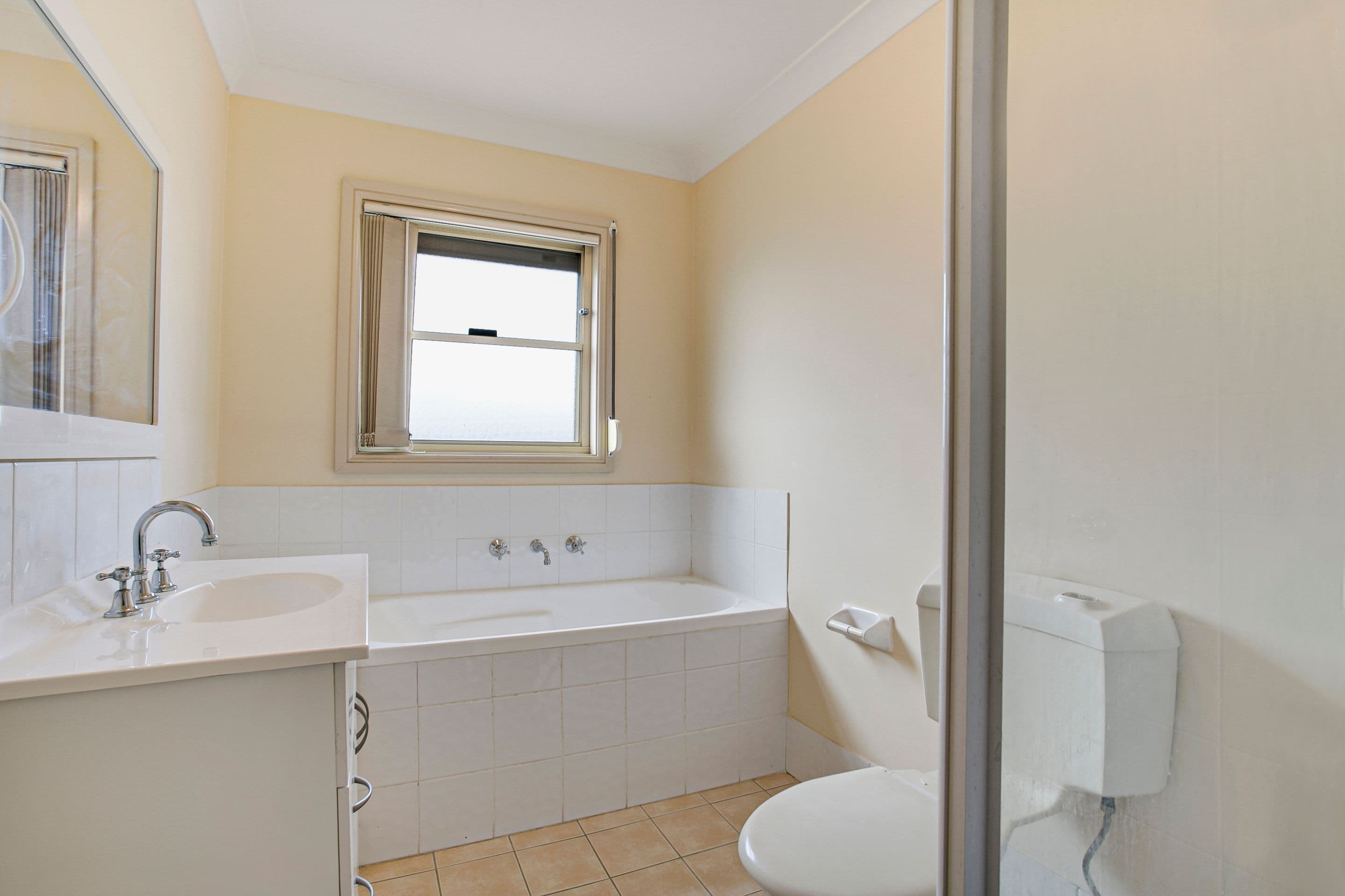 144 Victoria Street, Werrington NSW 2747, Werrington - Thumbnail 6