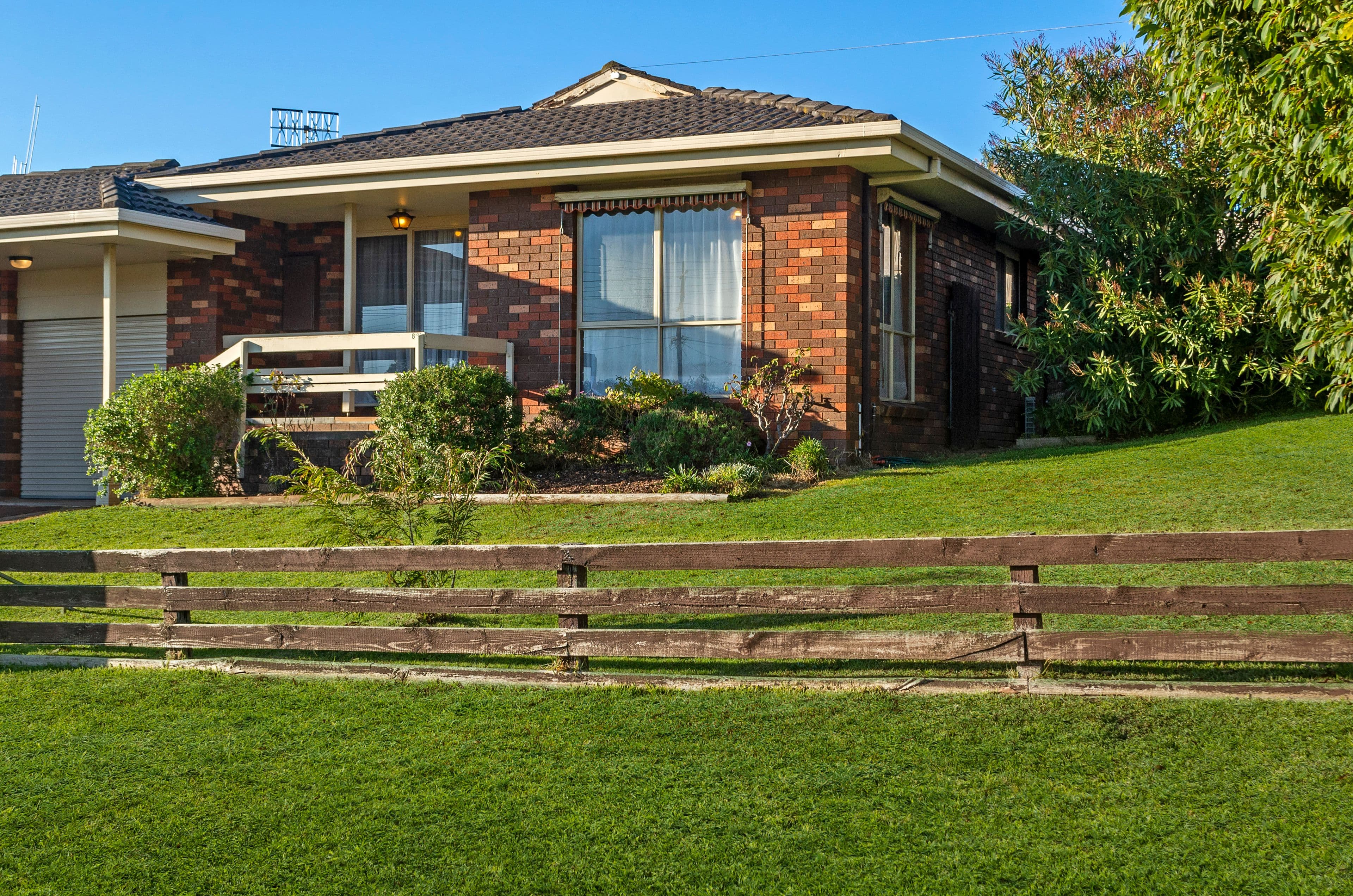 88 Cramer Street, Warrnambool VIC 3280, Warrnambool - Image 1