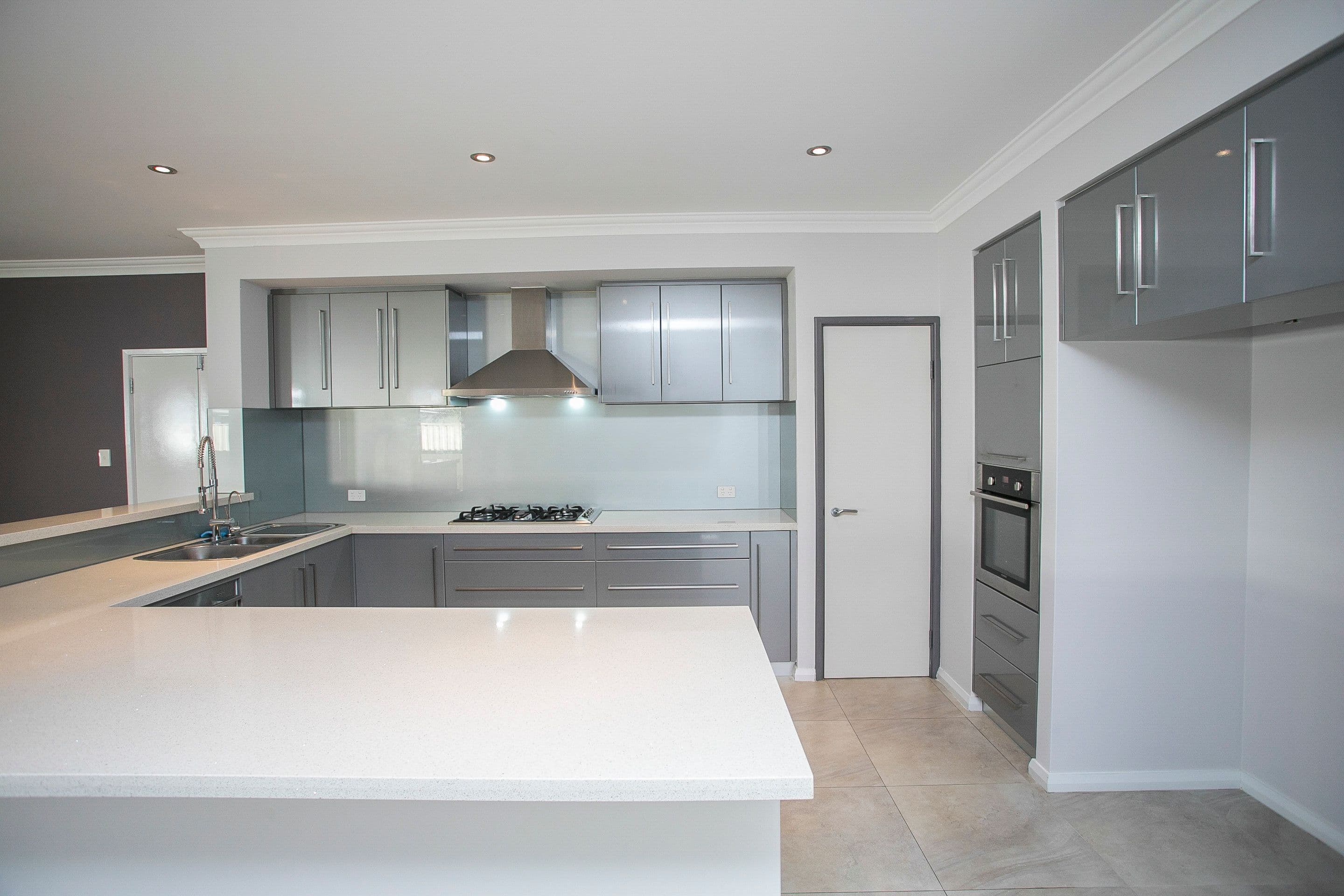 6 Oats Street, Kewdale WA 6105, Kewdale - Thumbnail 4