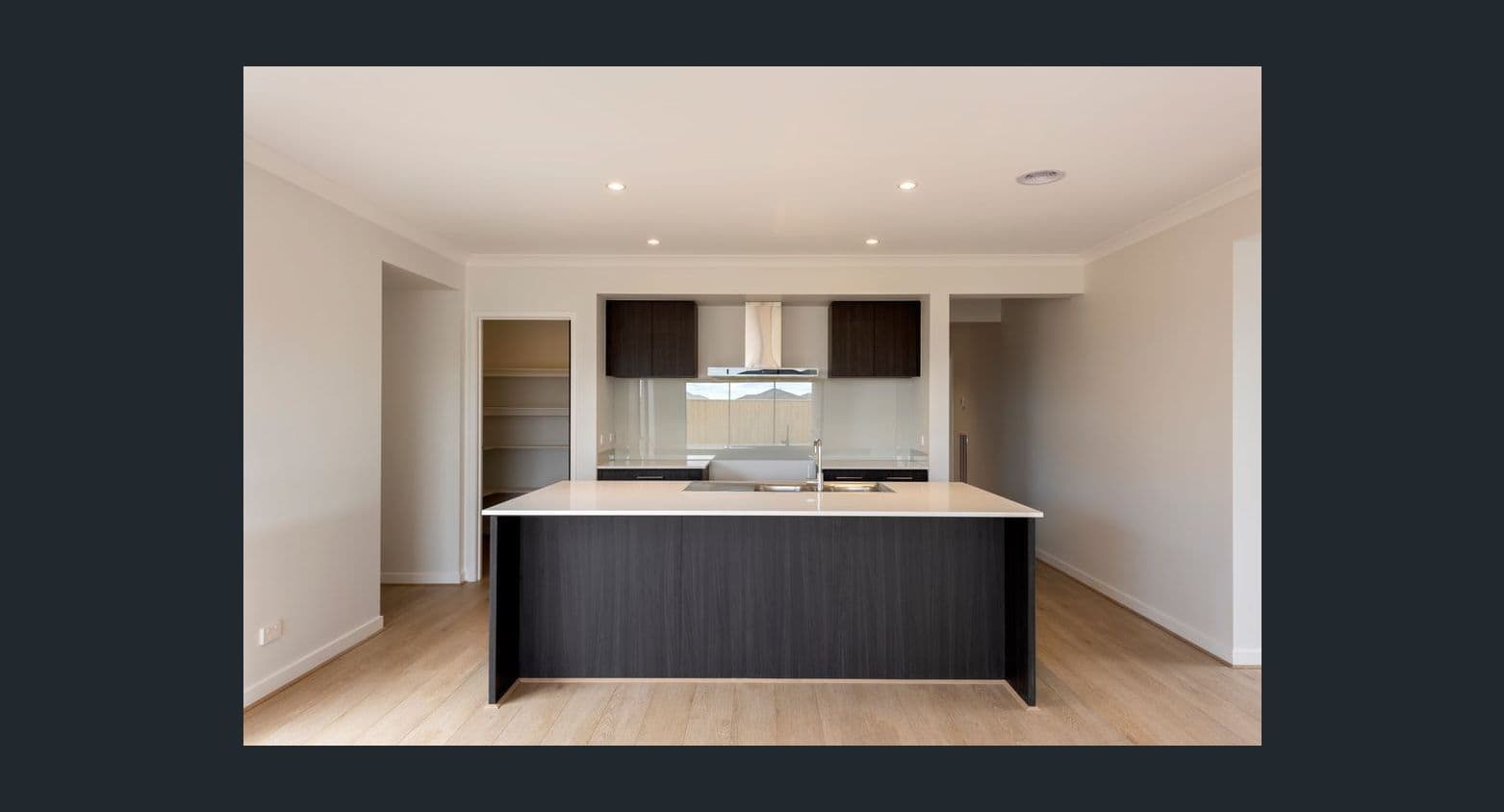 Lot 402 Stambridge Street, Tarneit VIC 3029, Tarneit - Thumbnail 2