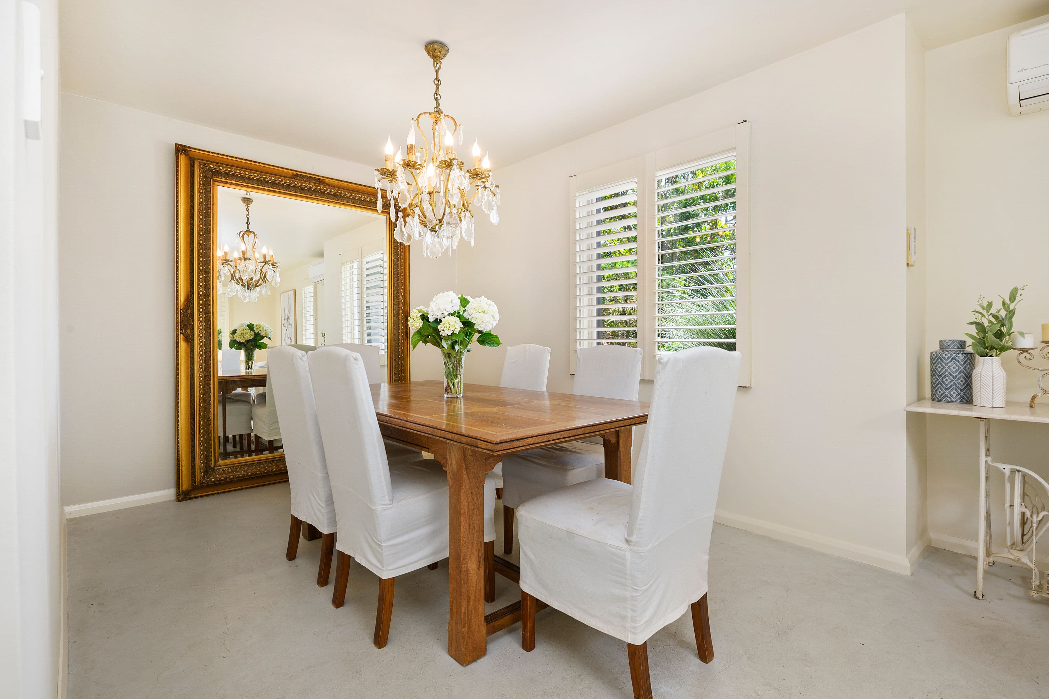 49 Gum Blossom Drive, Westleigh NSW 2120, Westleigh - Thumbnail 3