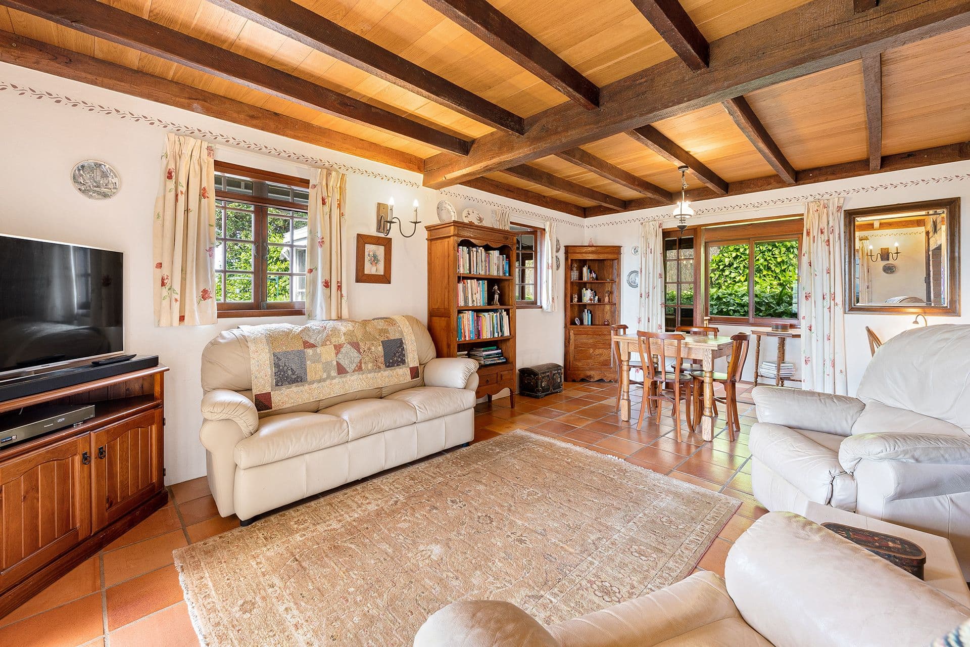 89 Wongawallan Road, Tamborine Mountain QLD 4272, Tamborine Mountain - Thumbnail 5