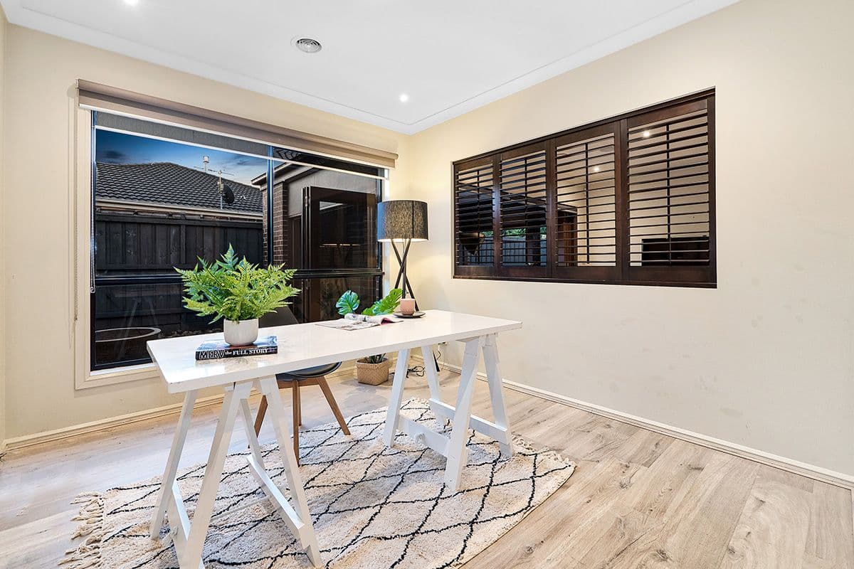 4 Moreton Bay Boulevard, Lyndhurst VIC 3975, Lyndhurst - Thumbnail 7