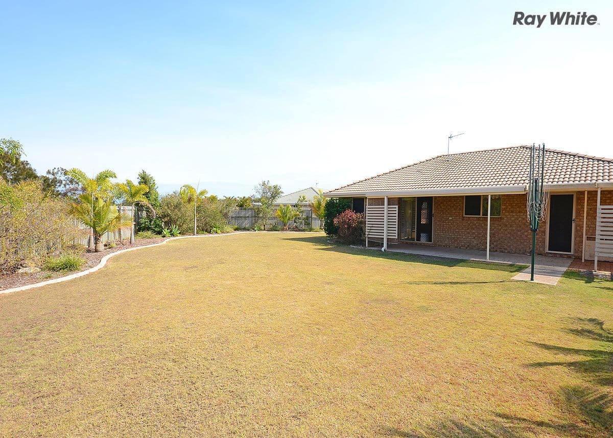 22 Kestrel Court, Eli Waters QLD 4655, Eli Waters - Thumbnail 2