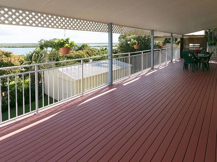40 Ariadne Street, River Heads QLD 4655, River Heads - Thumbnail 6