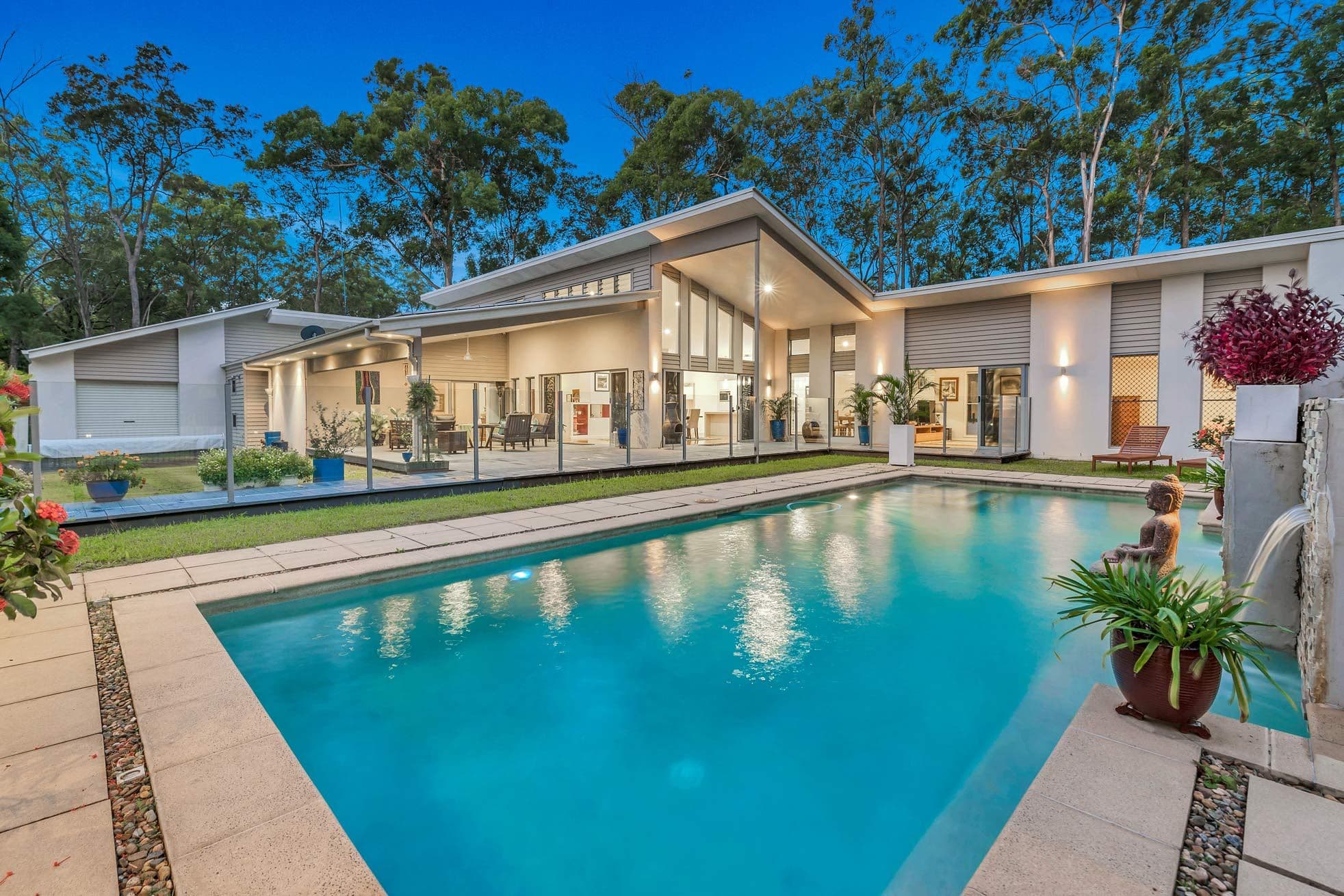29A Maiden Hair Place, Willow Vale QLD 4209, Willow Vale - Image 1