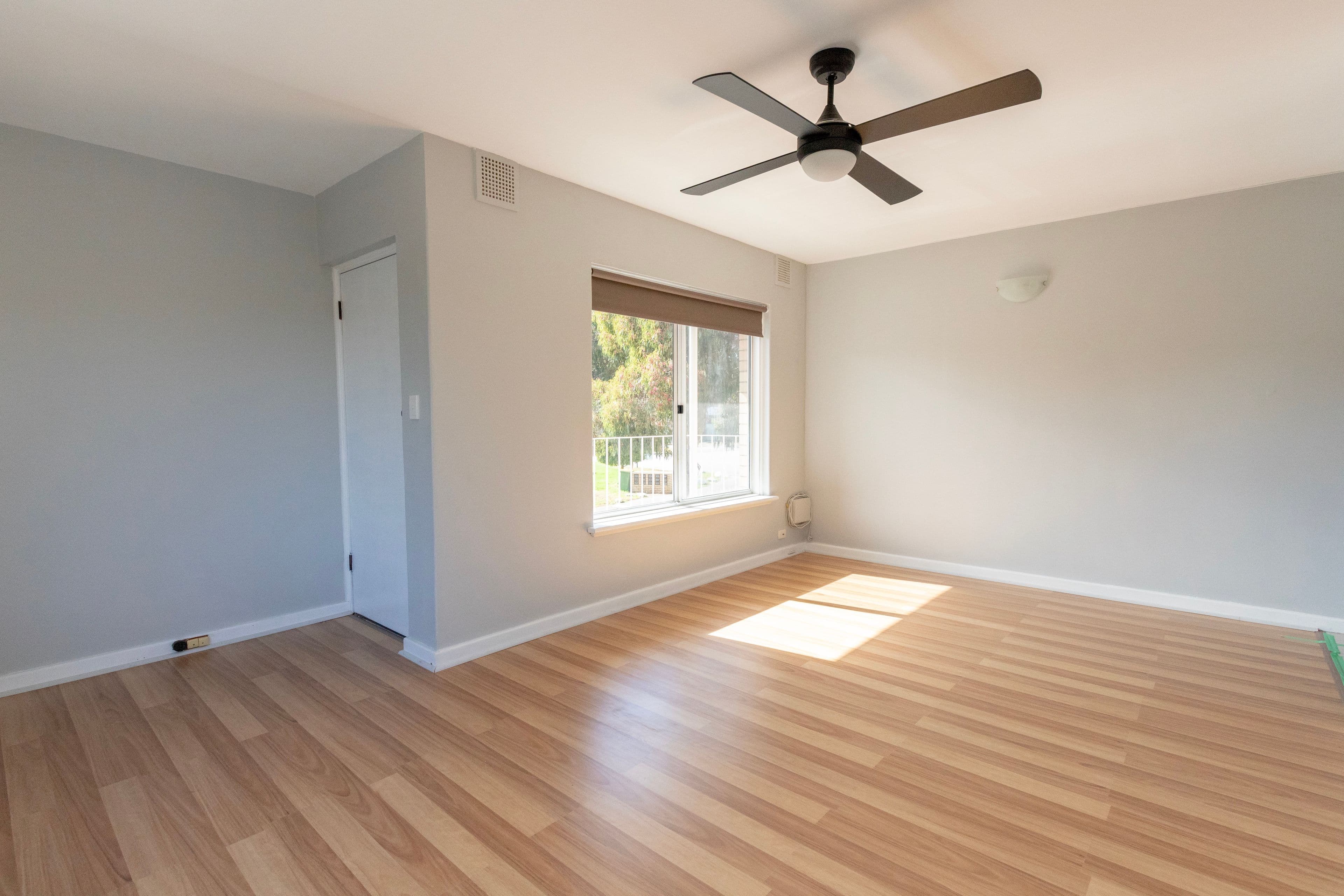 16/4 Minora Place, Rivervale WA 6103, Rivervale - Thumbnail 2