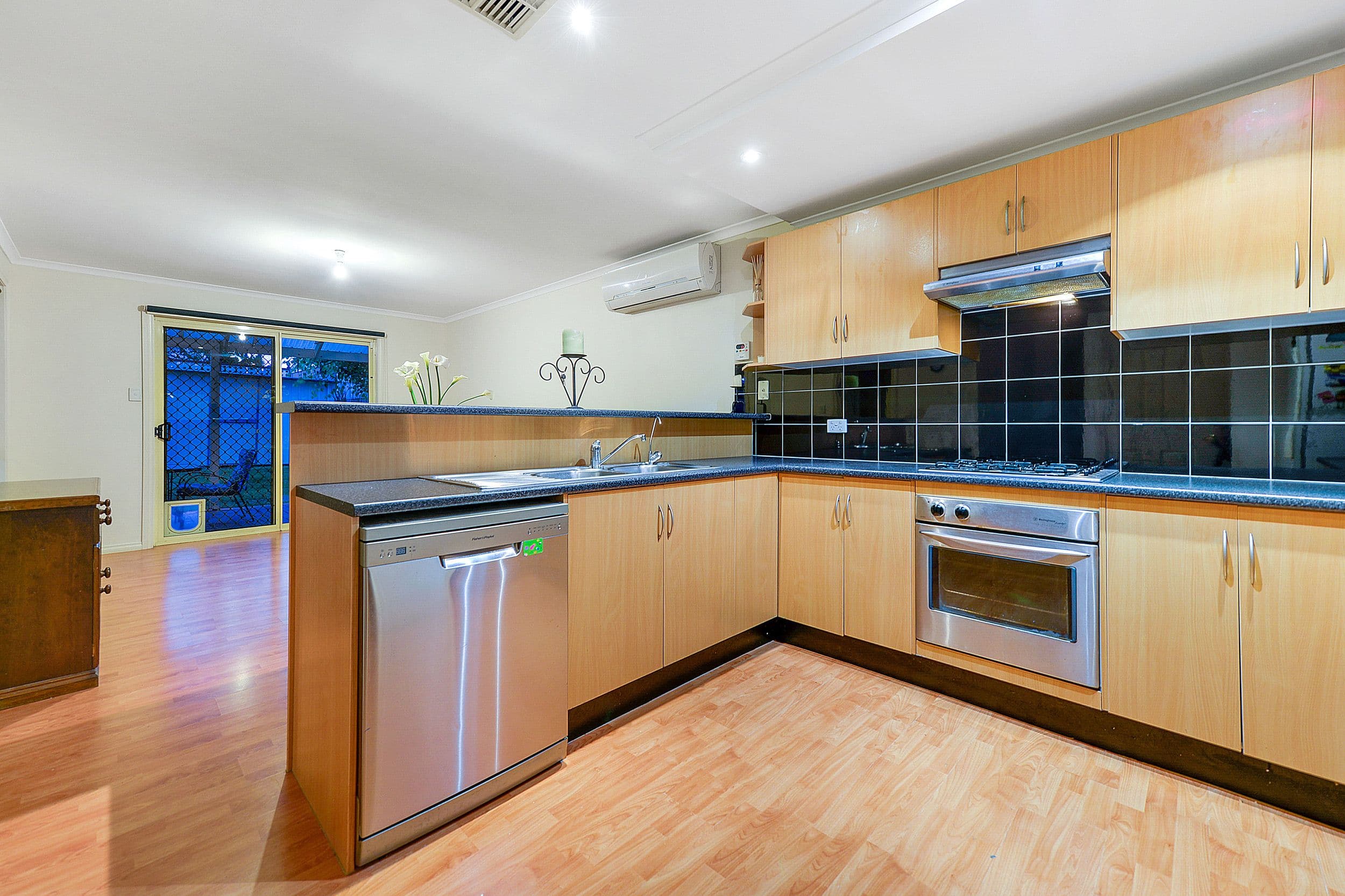 46 Kew Drive, Oakden SA 5086, Oakden - Thumbnail 4