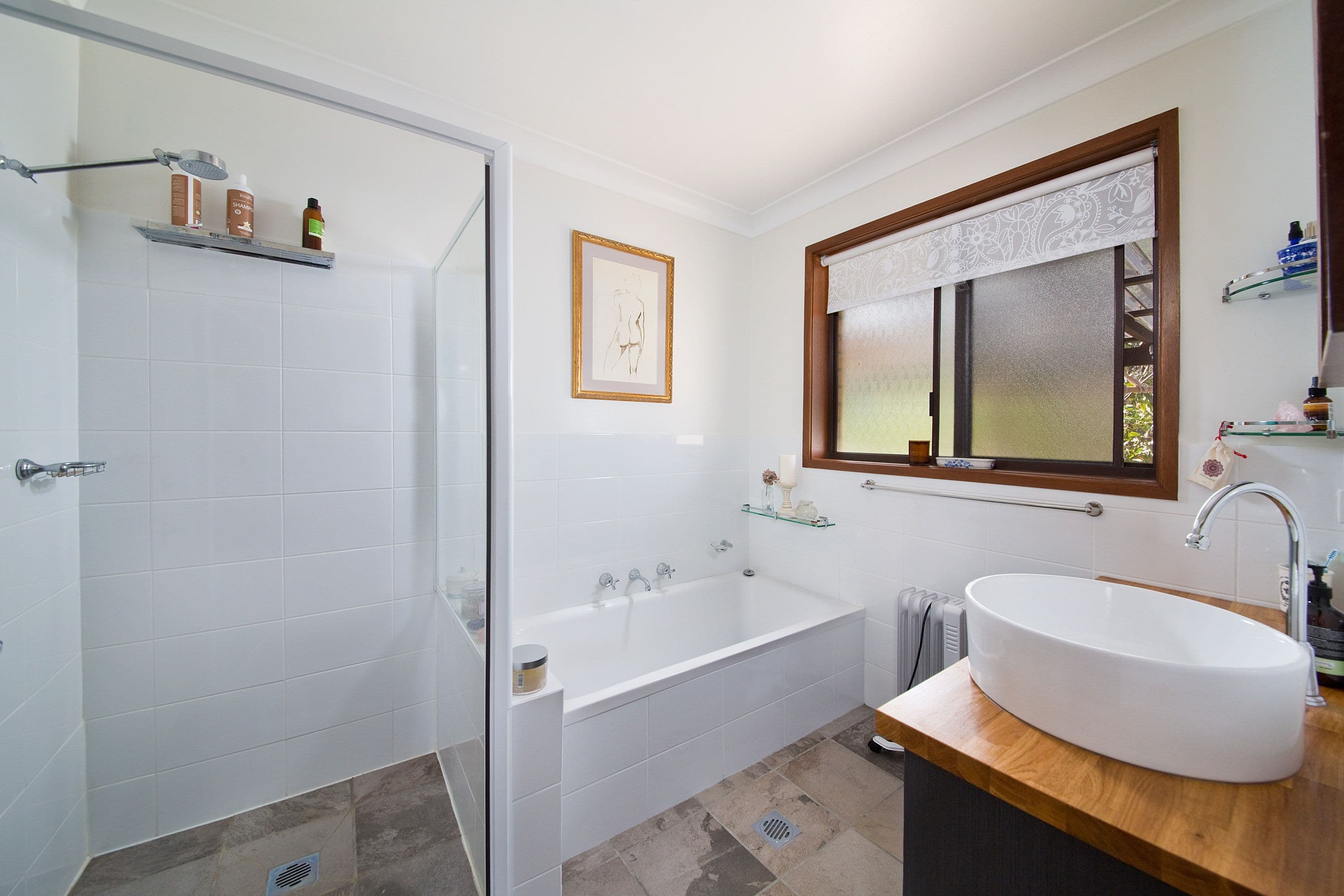 38 Evans Lookout Road, Blackheath - Thumbnail 6