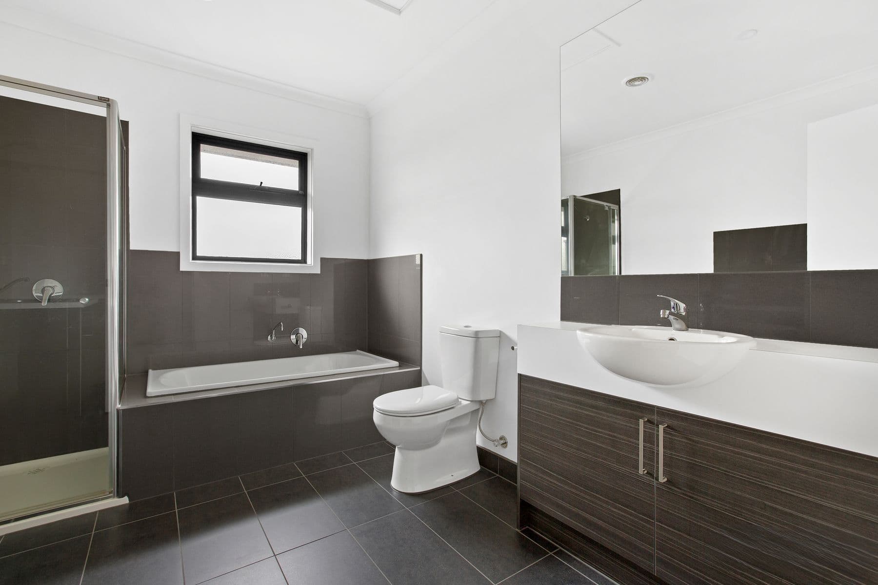 9 Nelson Street, Ringwood VIC 3134, Ringwood - Thumbnail 5