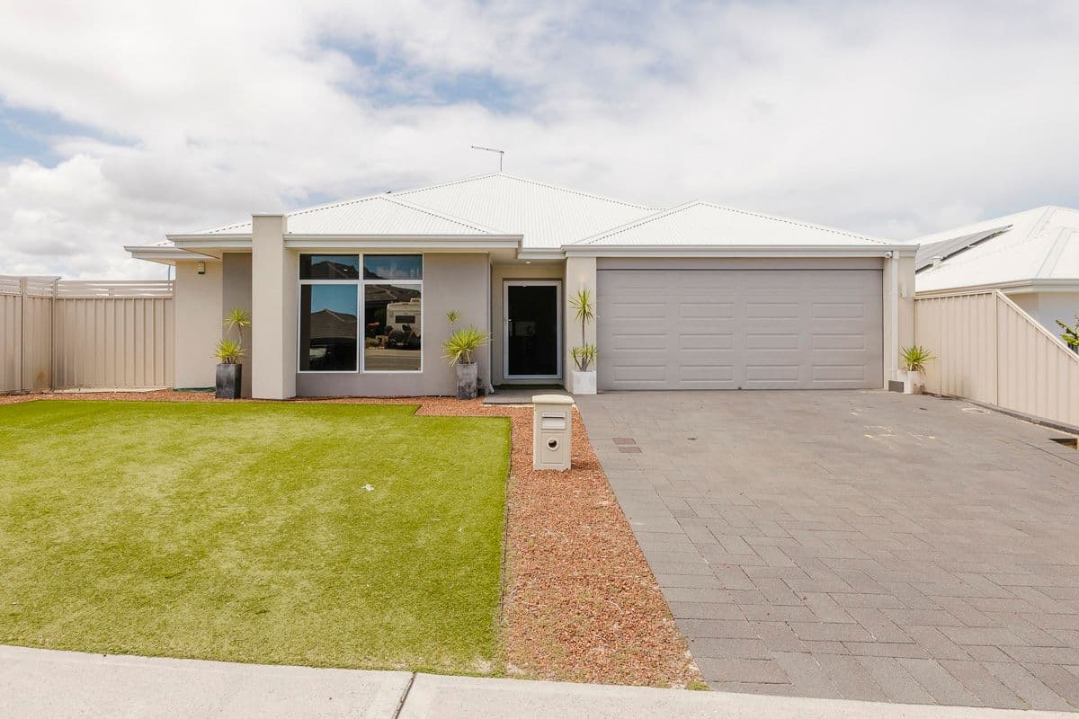 76 Blaxland Avenue, Two Rocks WA 6037, Two Rocks - Thumbnail 5