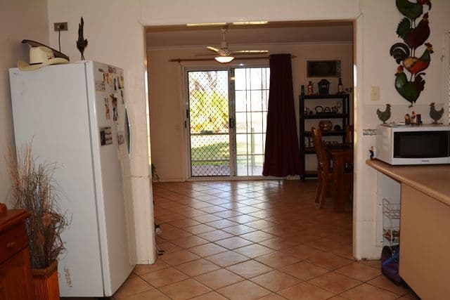 477 Corenah Road, Blackall QLD 4472, Blackall - Thumbnail 5
