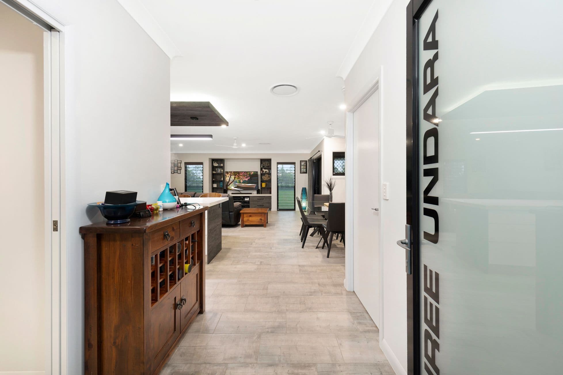 3 Undara Court, Branyan QLD 4670, Branyan - Thumbnail 4
