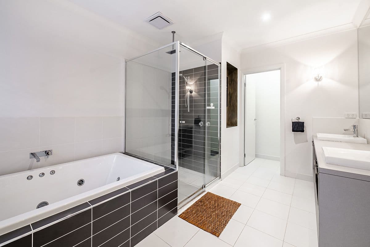 3 Sunnybrook Way, Lyndhurst VIC 3975, Lyndhurst - Thumbnail 3